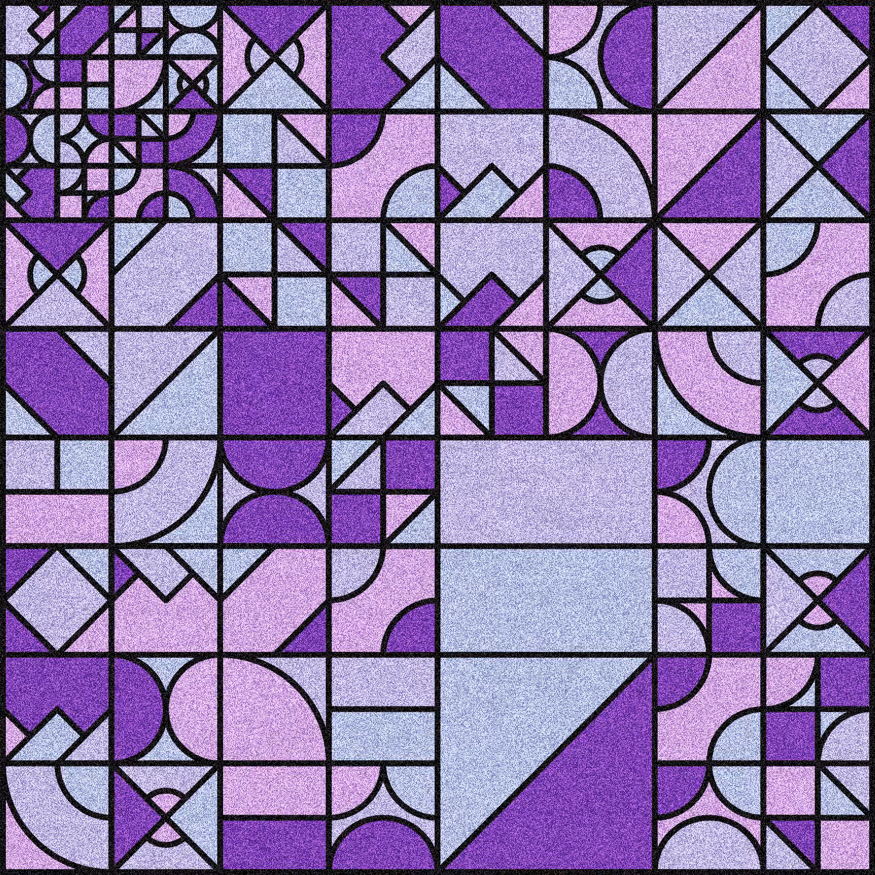 GE-I #206