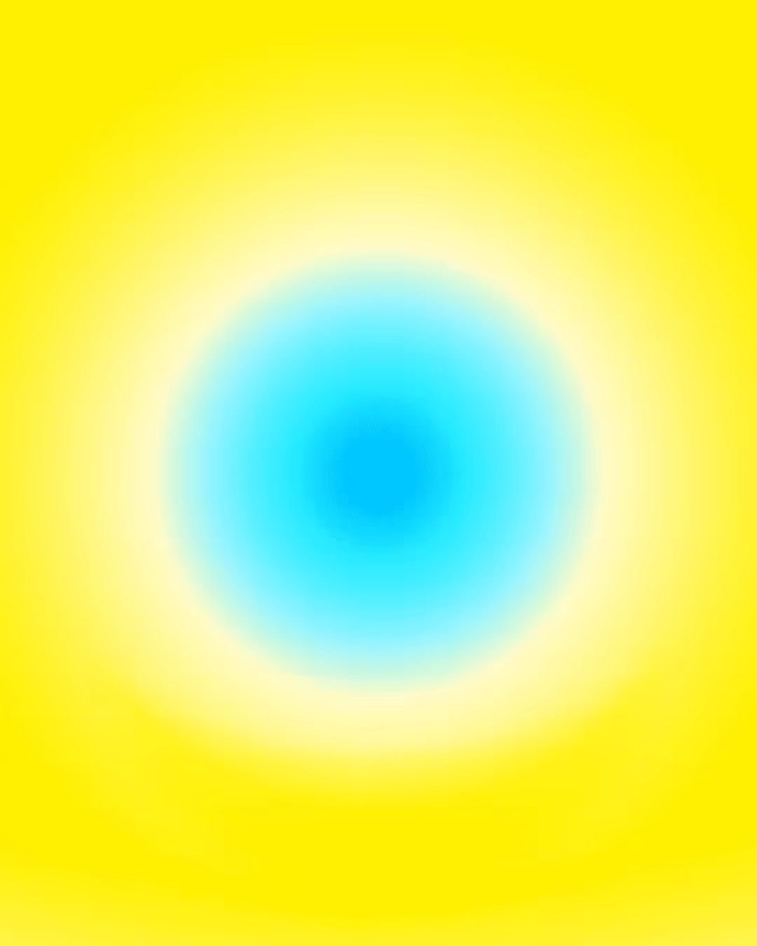 SPECTRUM 230