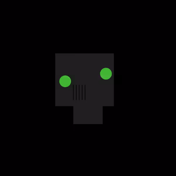 SMOLSKALL - AI06 #5