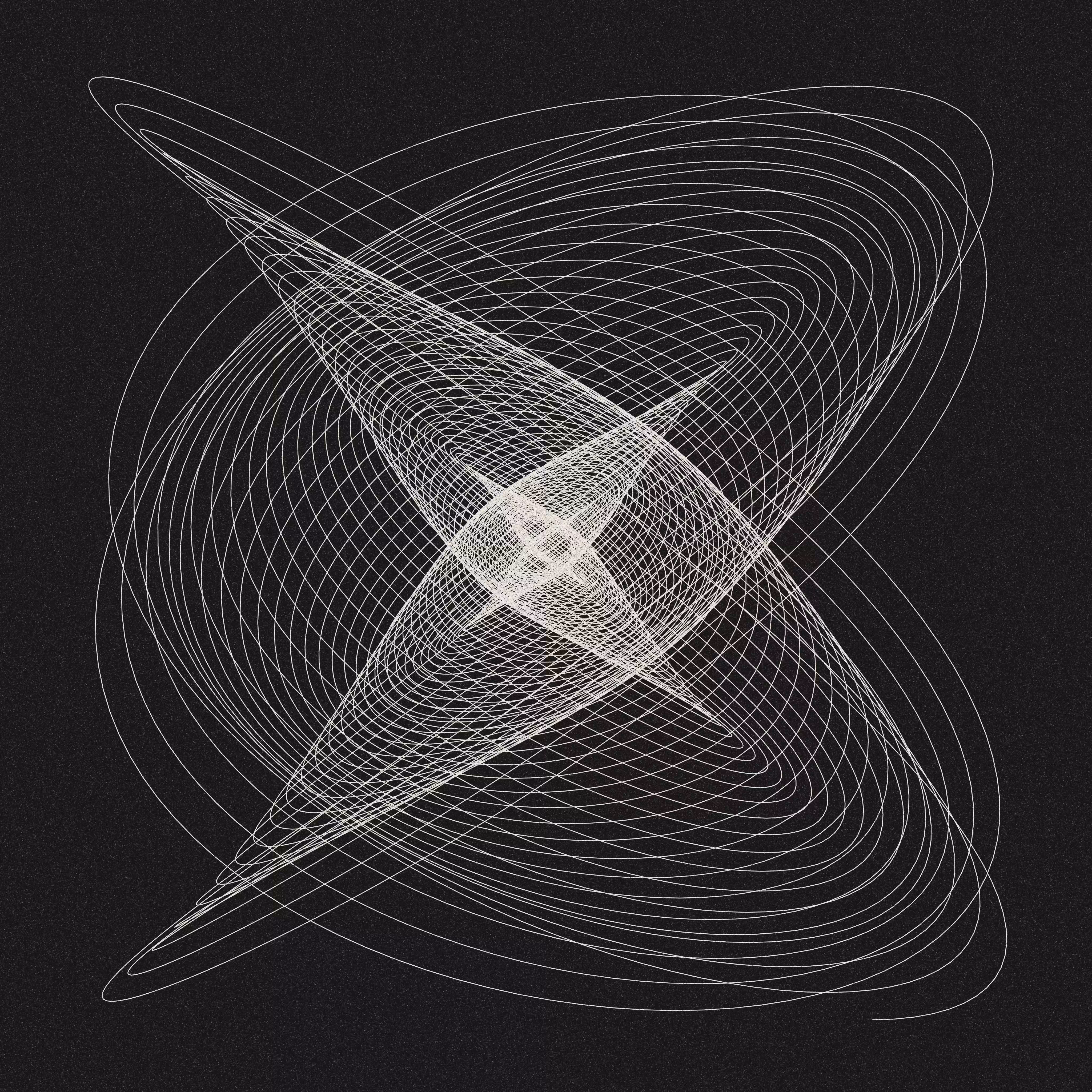 Chapter 2: Pendulums: Pendulum #43