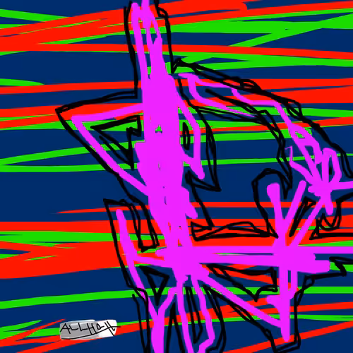 THEKINGSNFT.B2C1 #6565