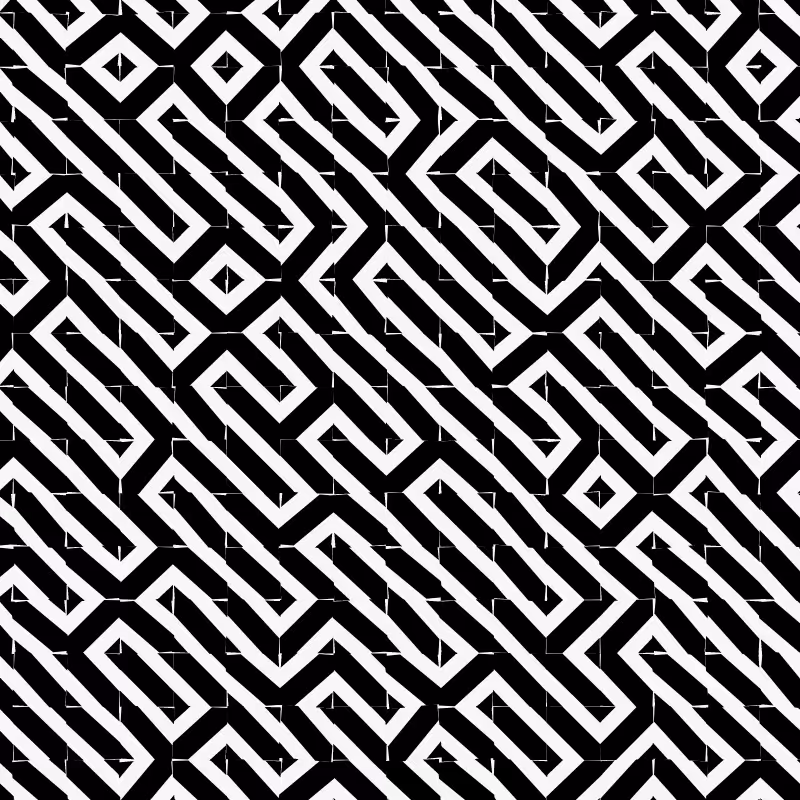 CENTURY-XXX-METAMOLNAR(S) #12