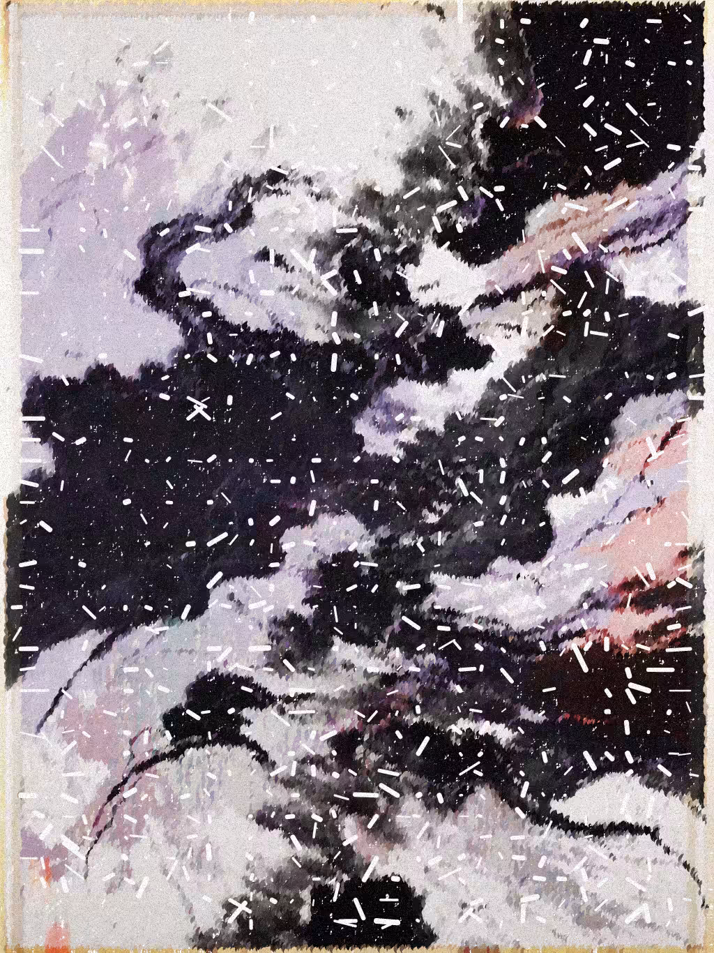 JoyScape #126