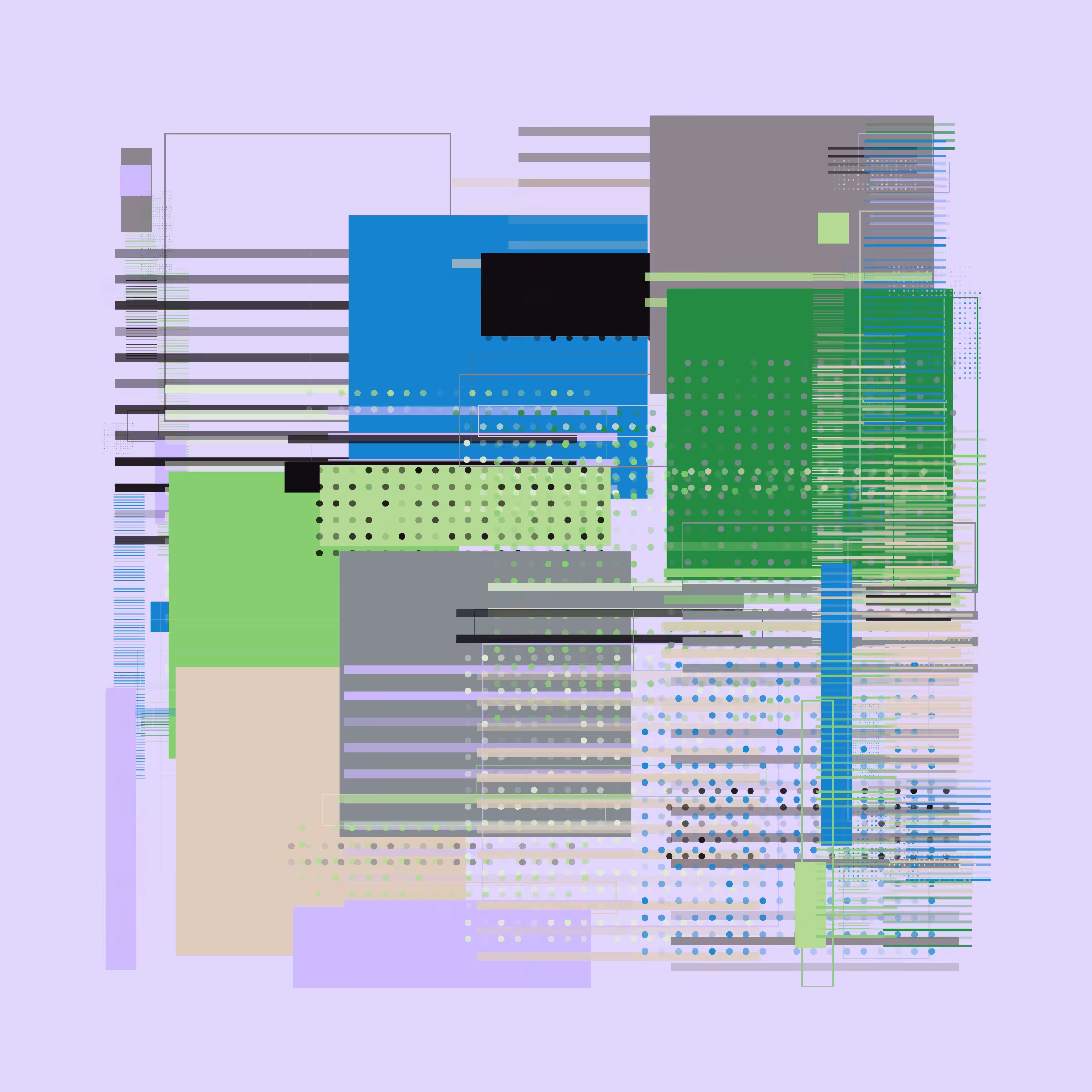 BitBlocks #303