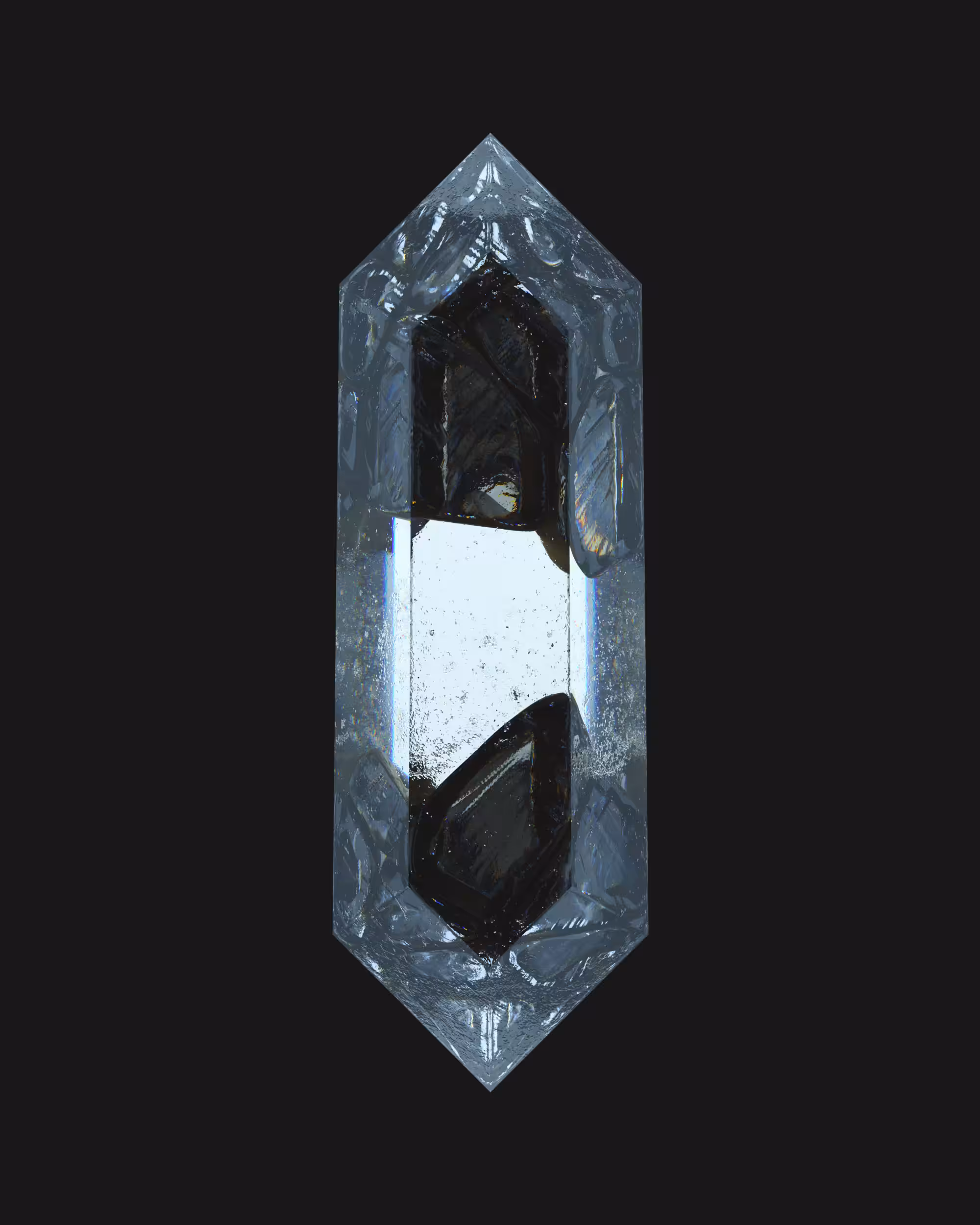 52