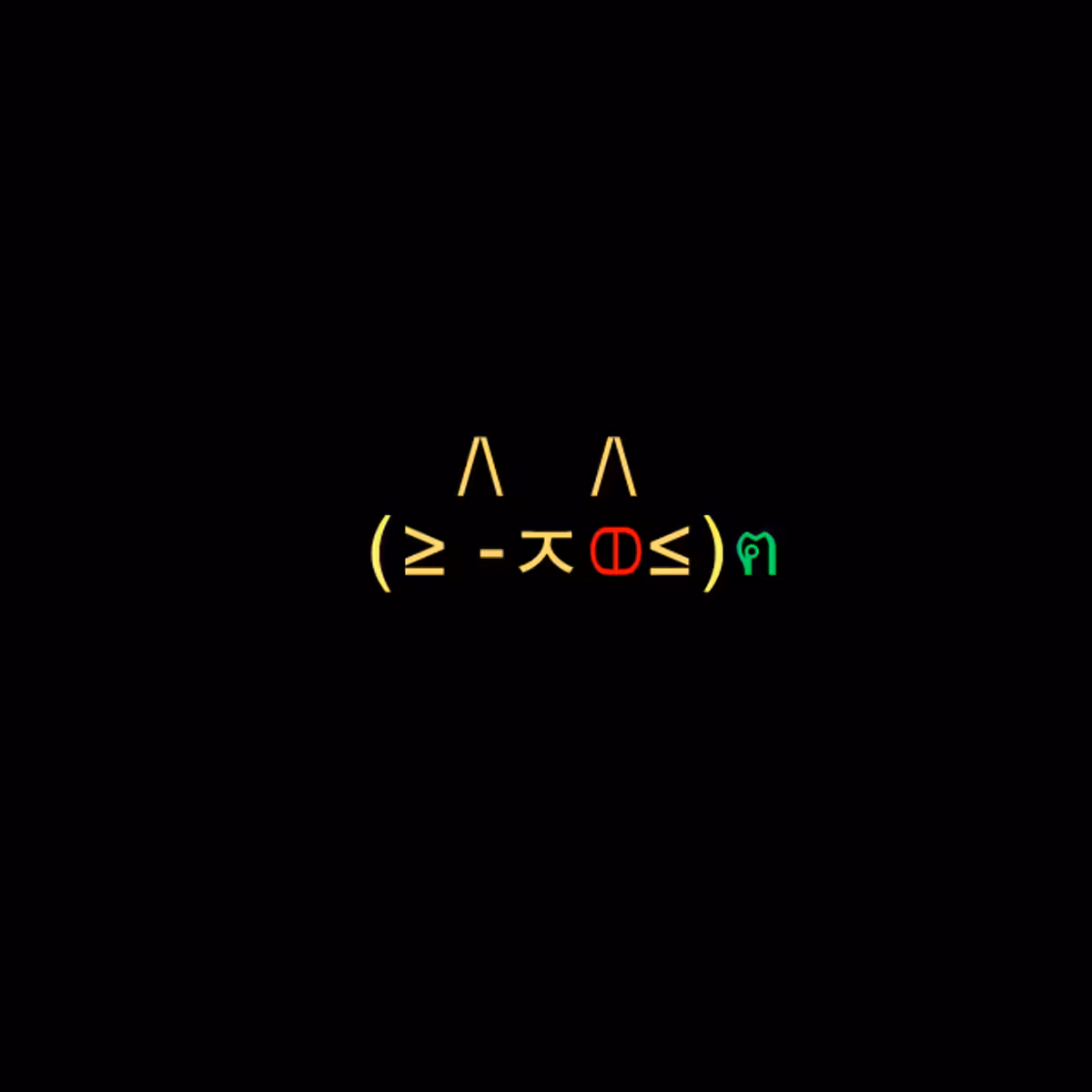 cats #2365