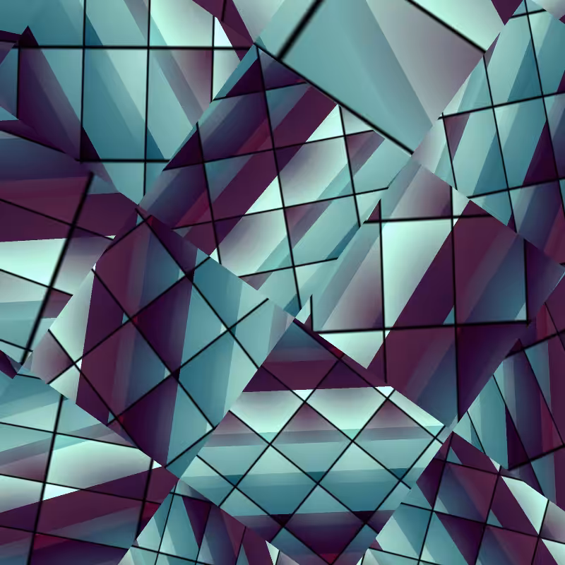 Subdivisual #185