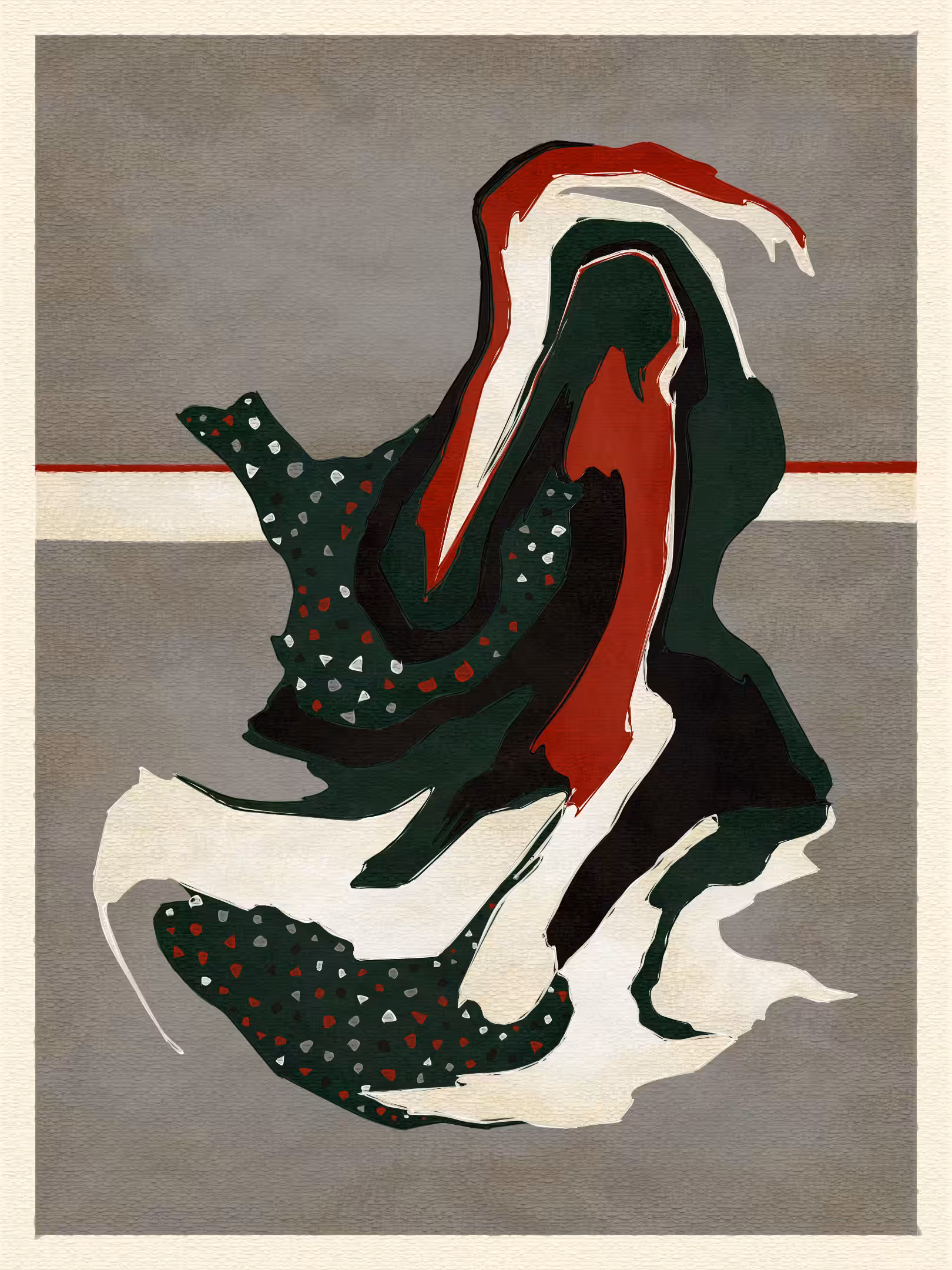 Undercurrent #15