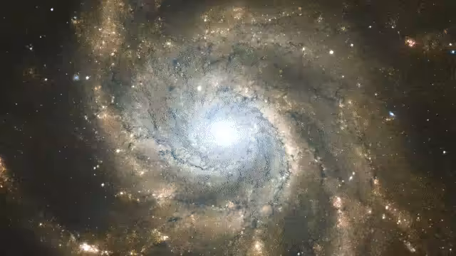 ⊥⪚⨰ℜ⊌⨘∉≽⩻∏≛≌≫⛢ #1000154