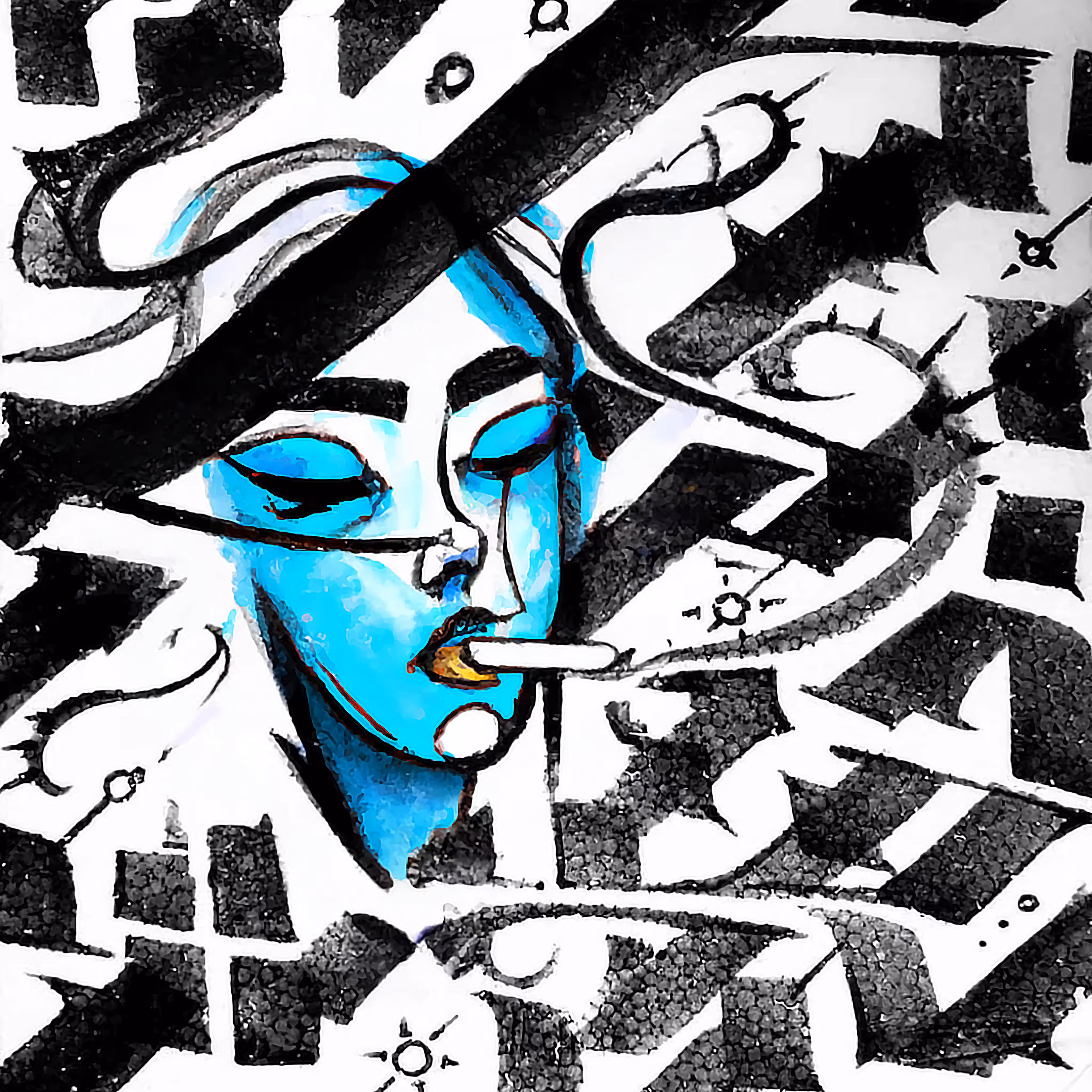 Styrofoam Mediation
