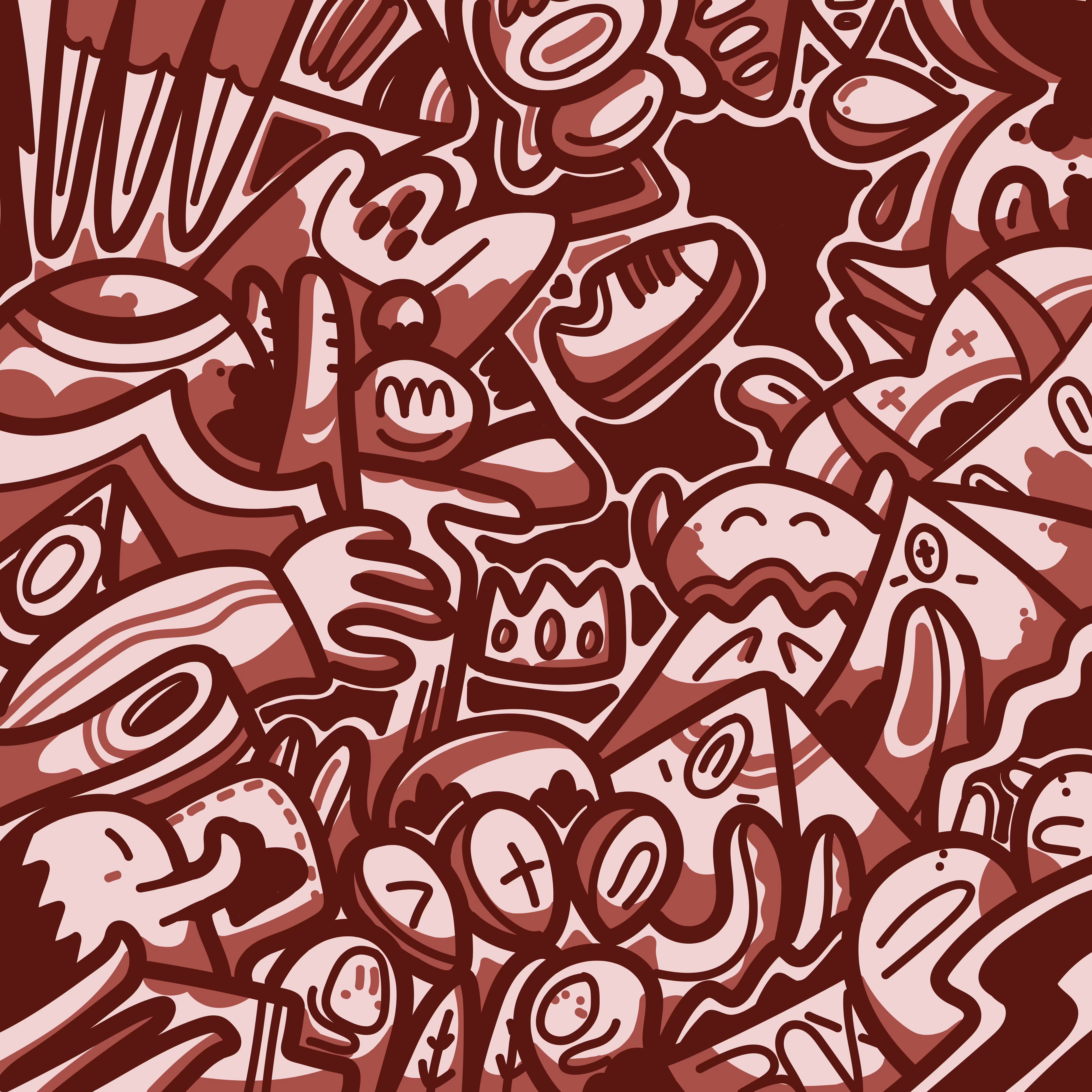 doodle time (3)