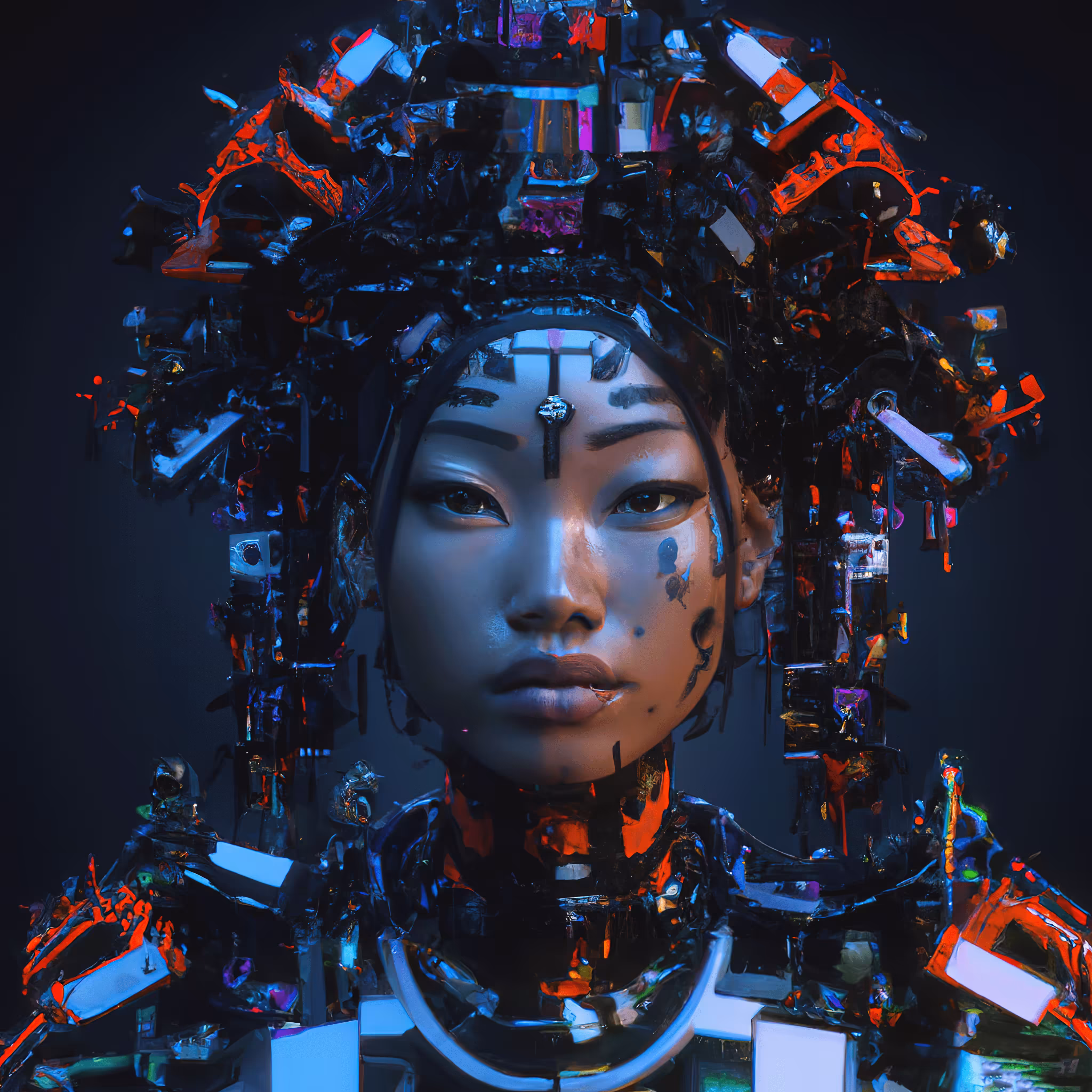 Meilv