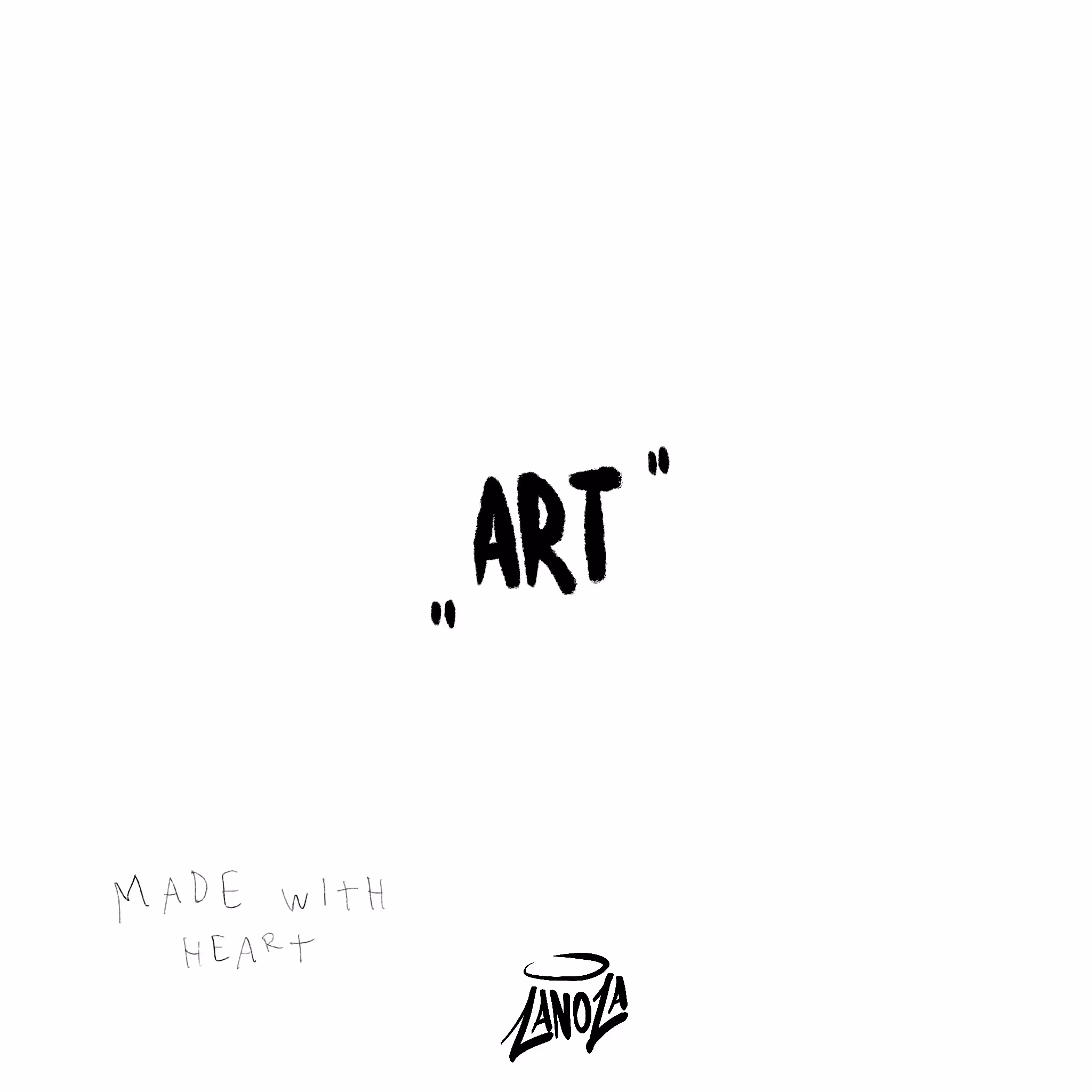 0% PROJECT: 0% ART #429