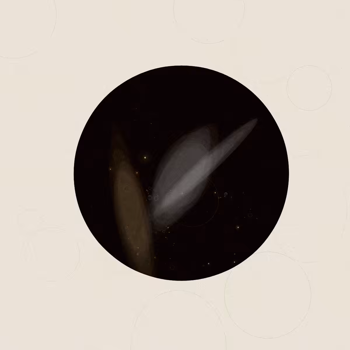 SYSTEMS #327