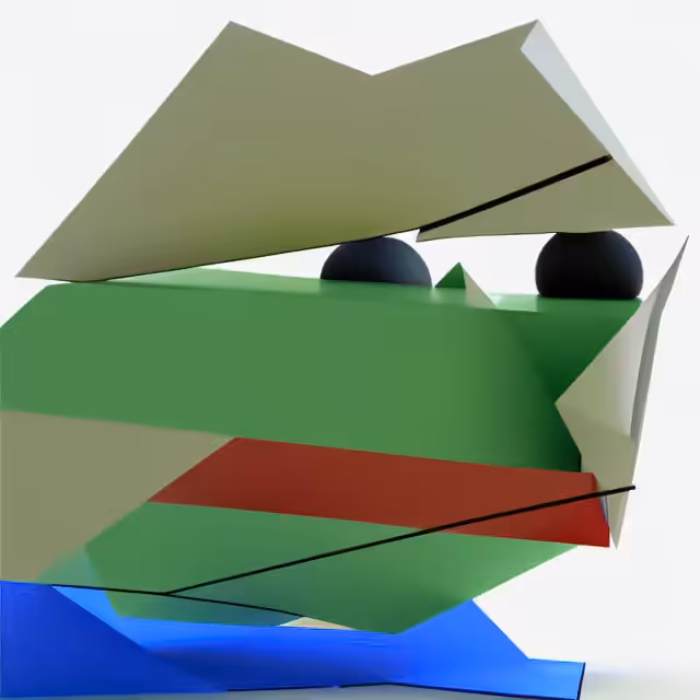 PEPE:DECONSTRUCT #257