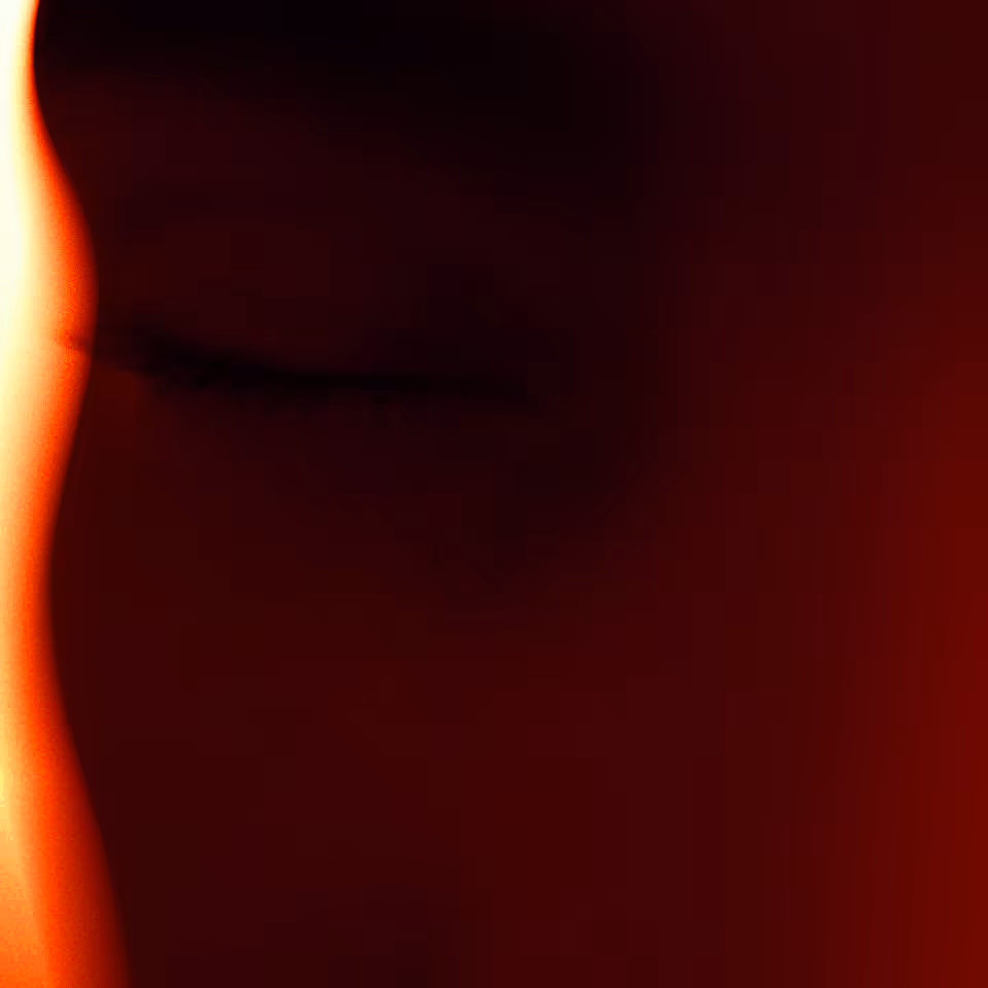 Bodies in the machine [04]