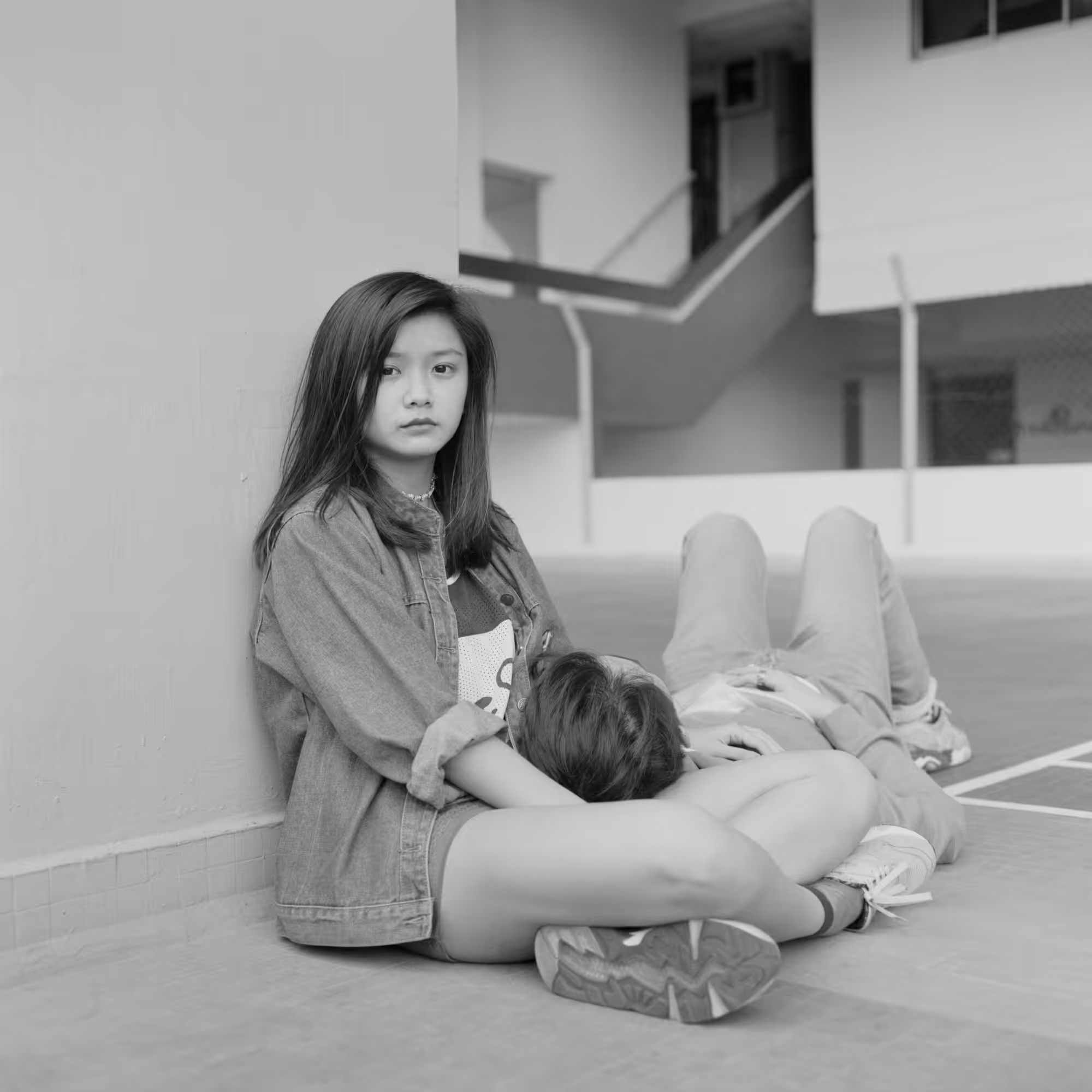 Young Love 00028