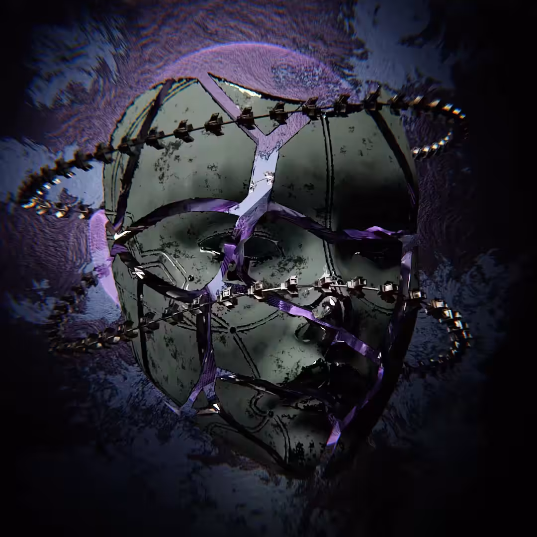 SAW