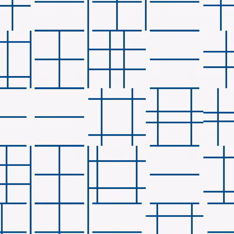 CENTURY-XXX-METAMORELLET #539