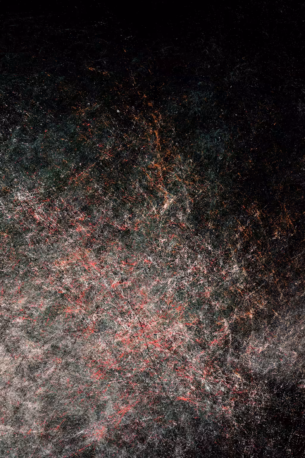 Remains #67