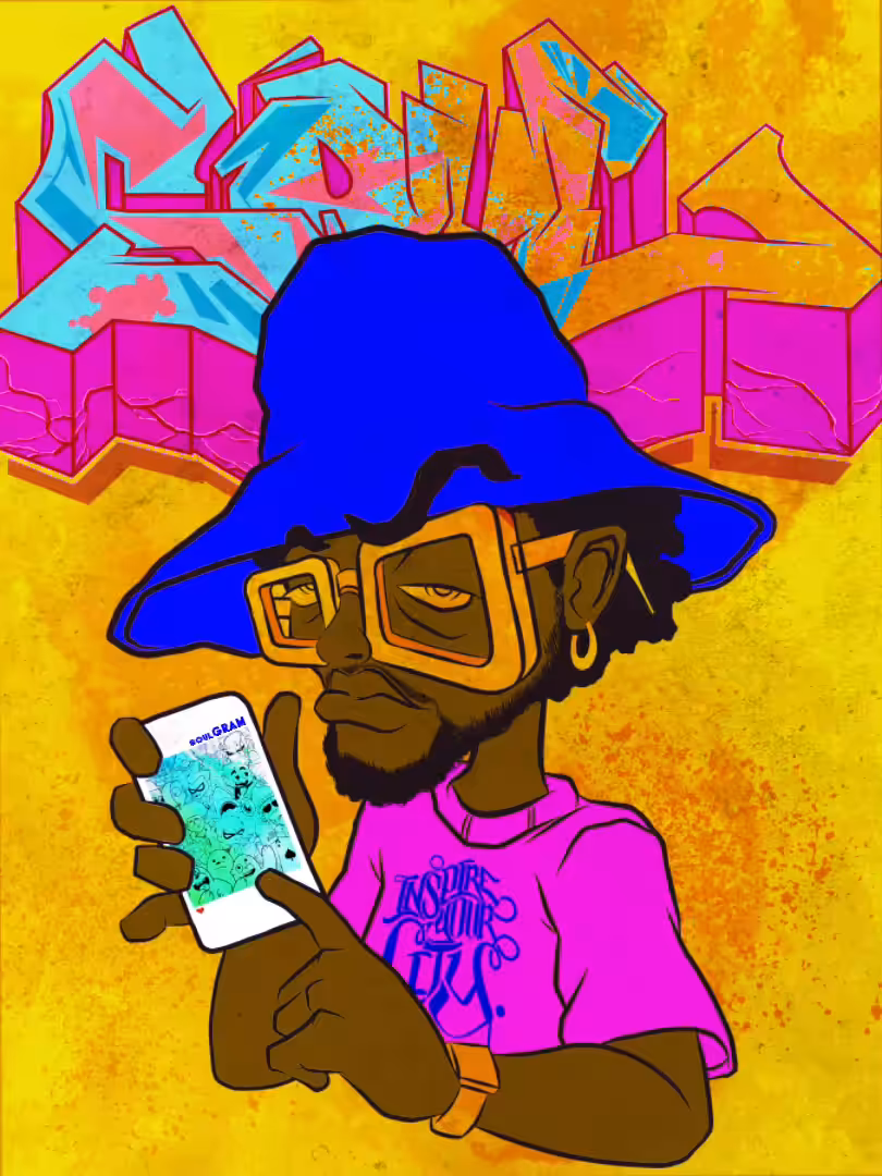 Rodeo post #53
