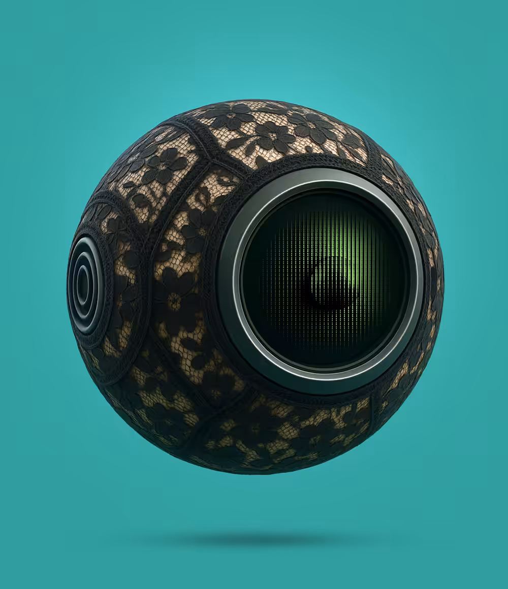 Peekon