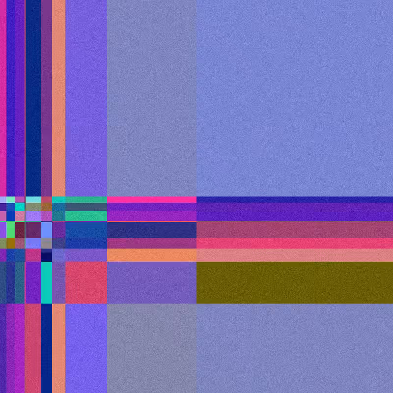 RHYTHM #31