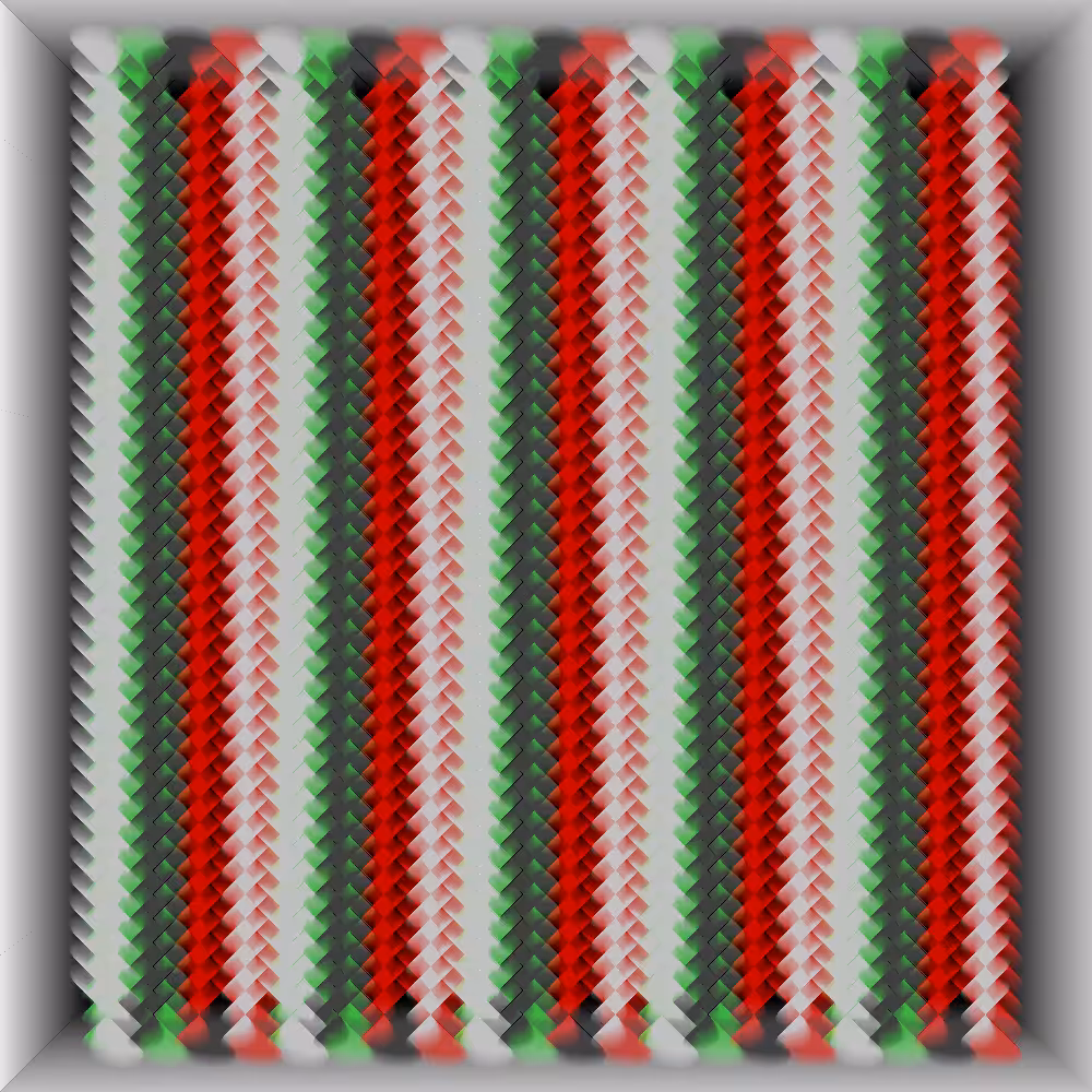 Wrapping Paper #355