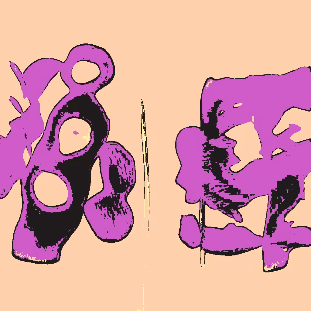 Confluence #602