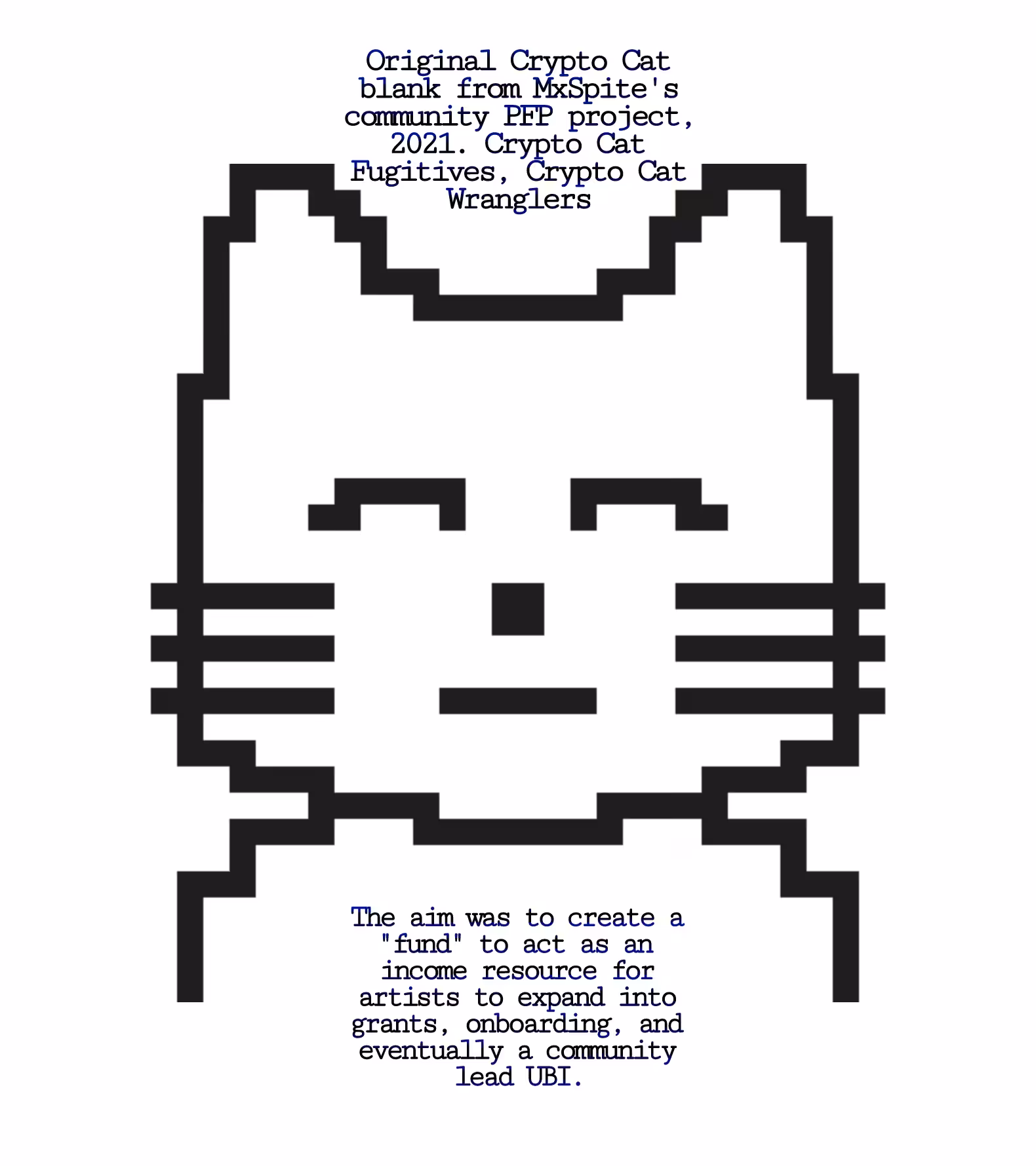 Cat_Blank 