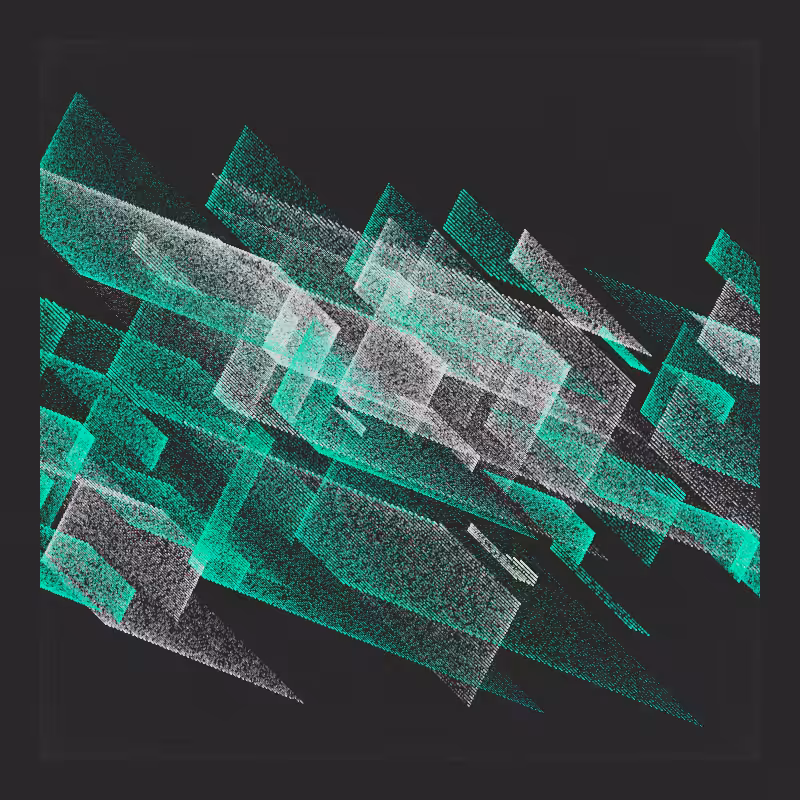 iterations #169
