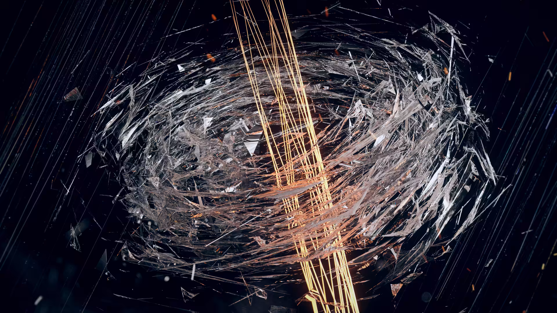 Fragments
