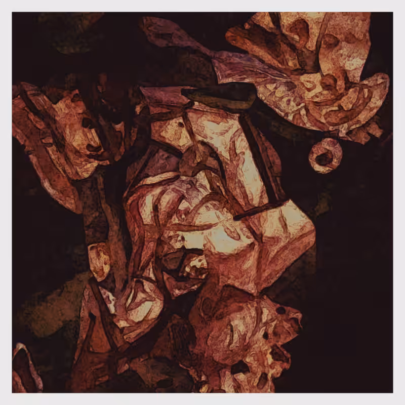 Artefact #49