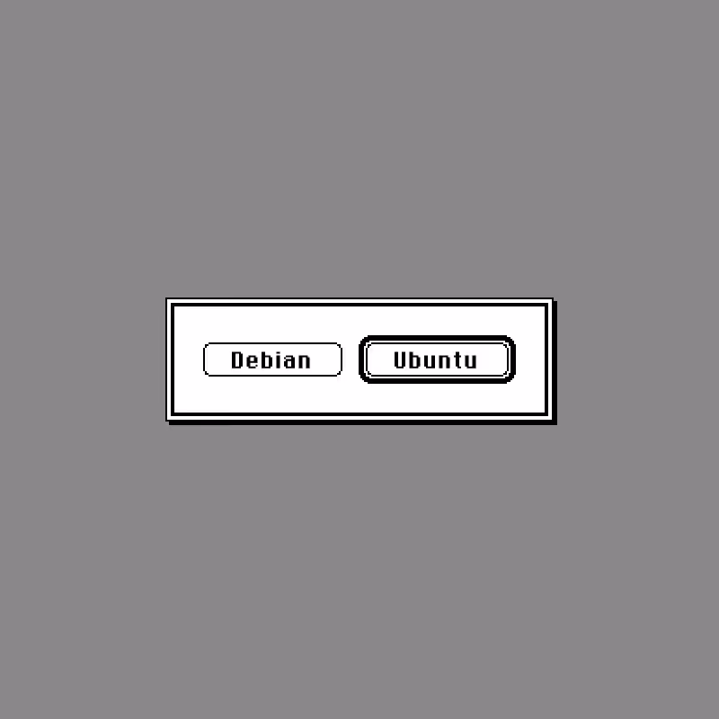 Dialog Box #24