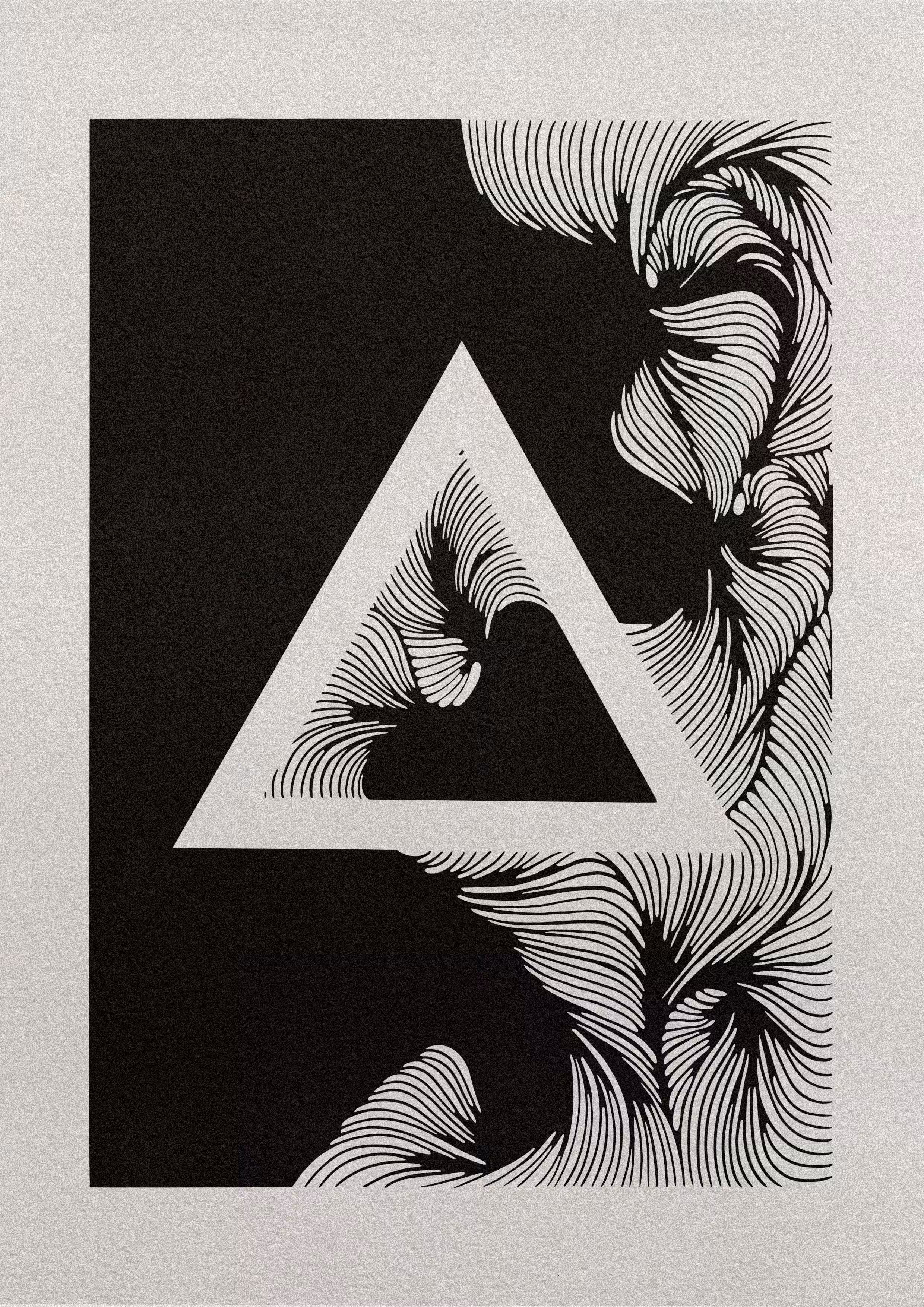 Triangle
