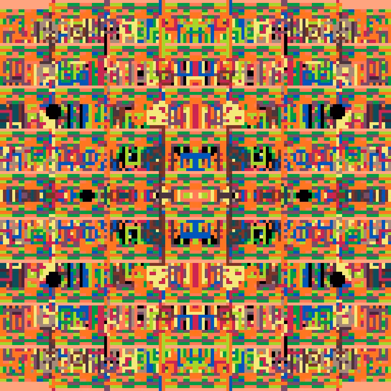 pico_facades #125