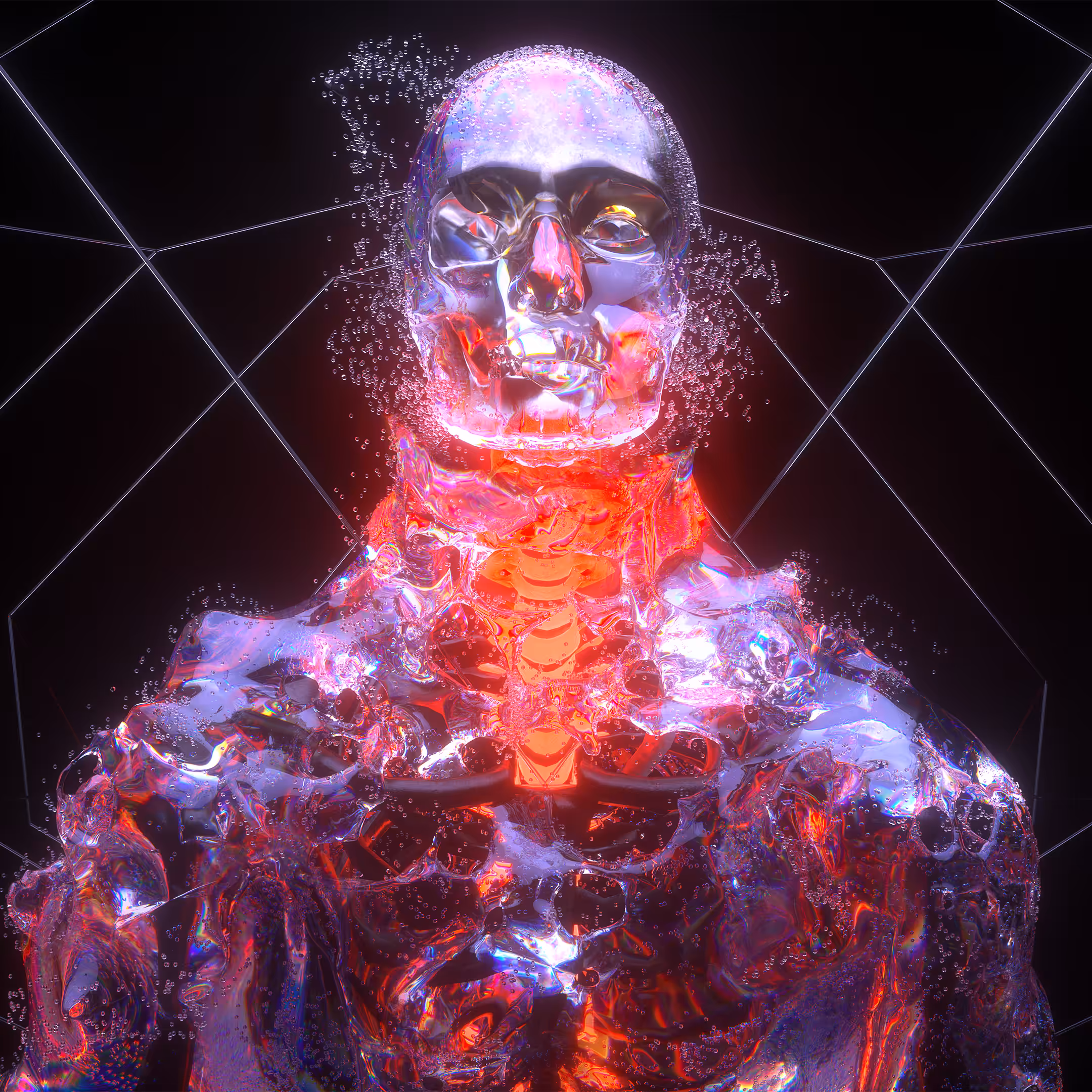 Personal VIII