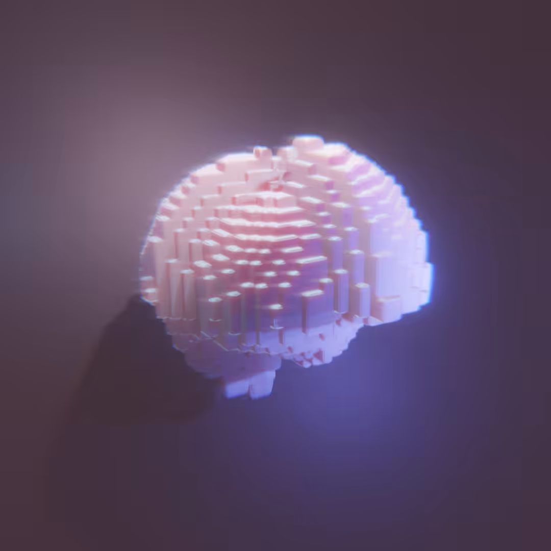 Mah!mind