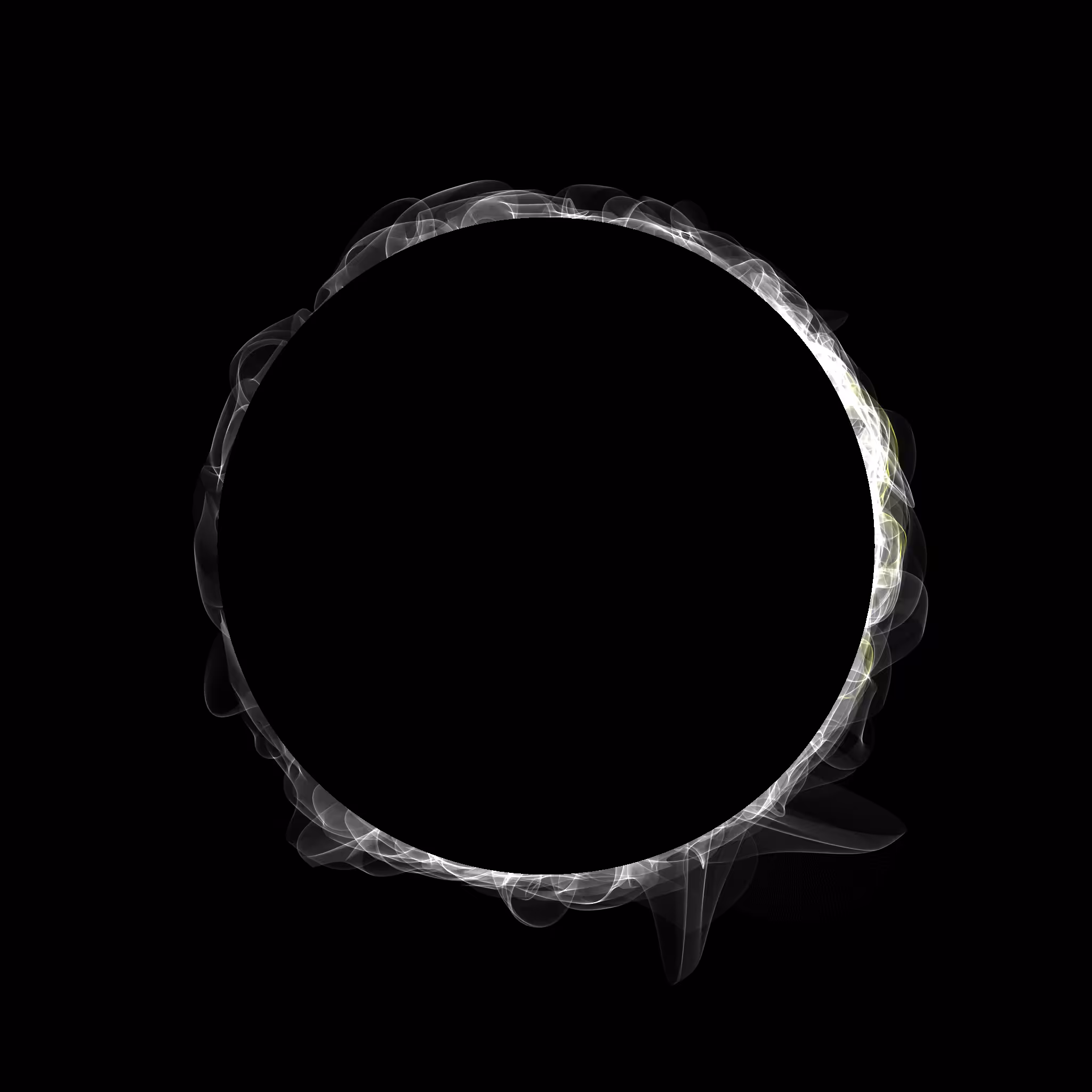 Eclipse v1 #7