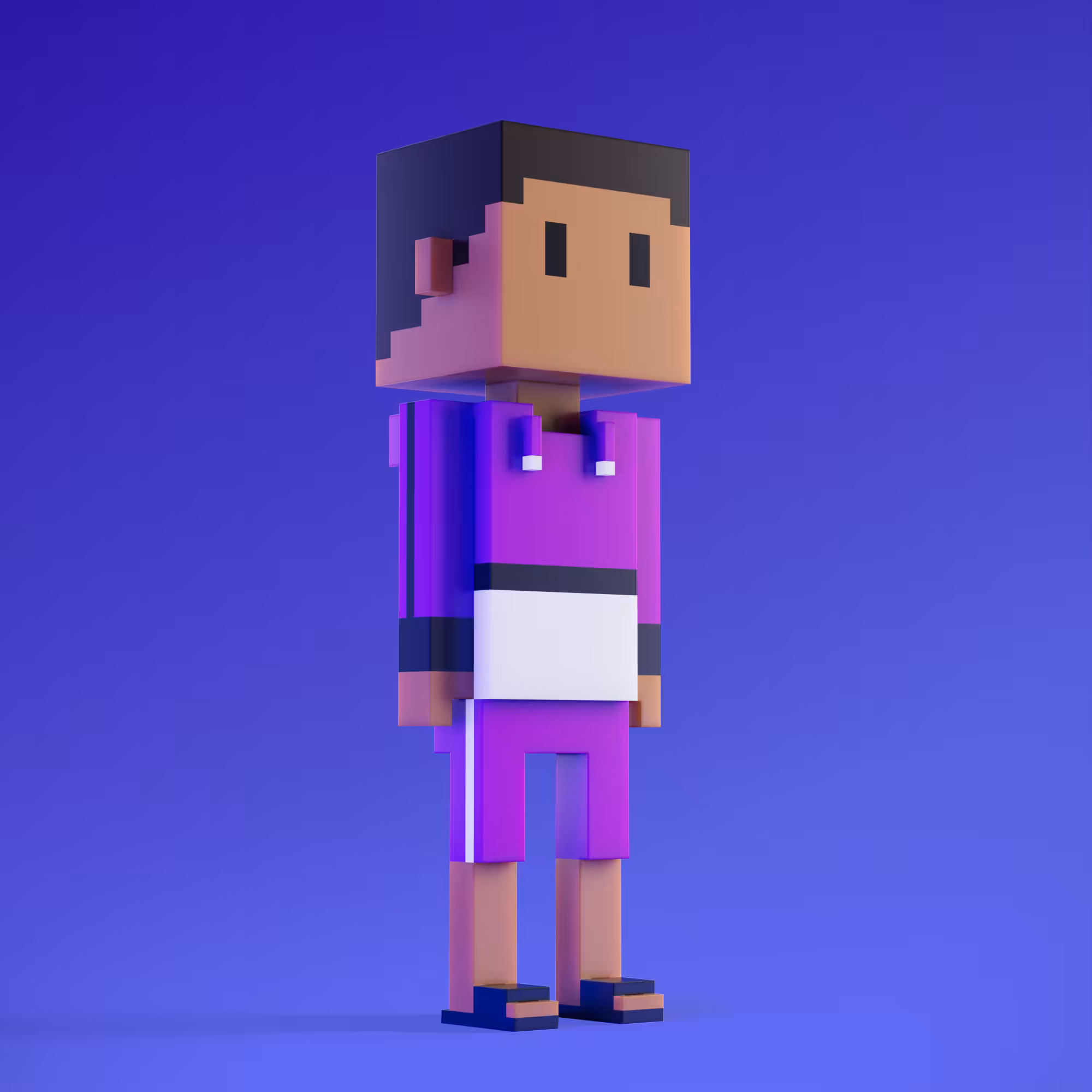 Meebit #2359