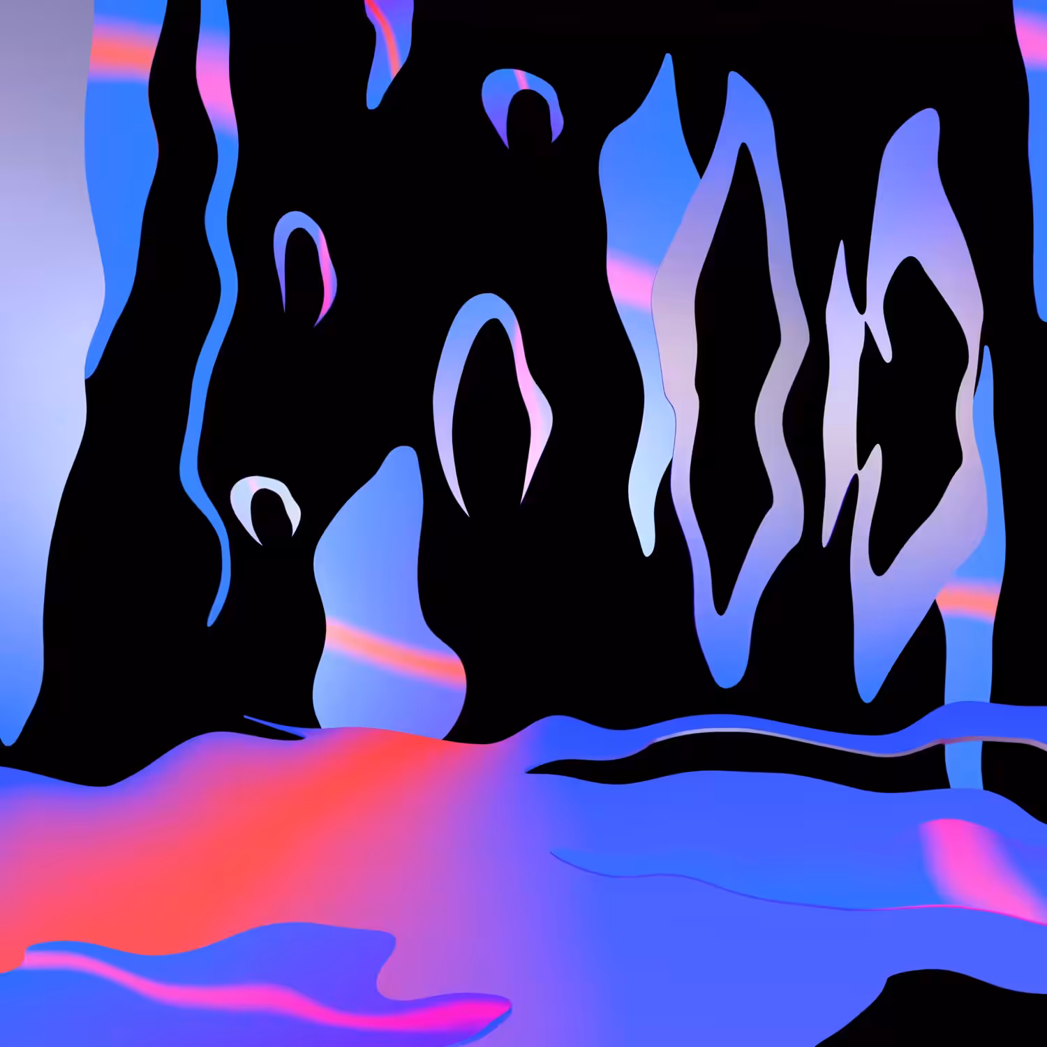 Headspace