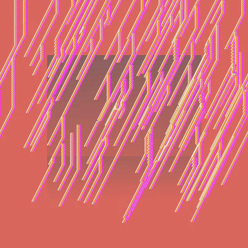 AUTOJOURNEYPAINT #65