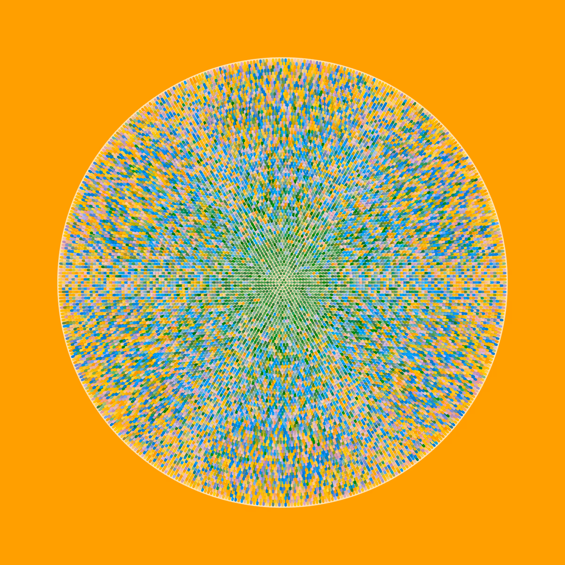 Transitions #4326