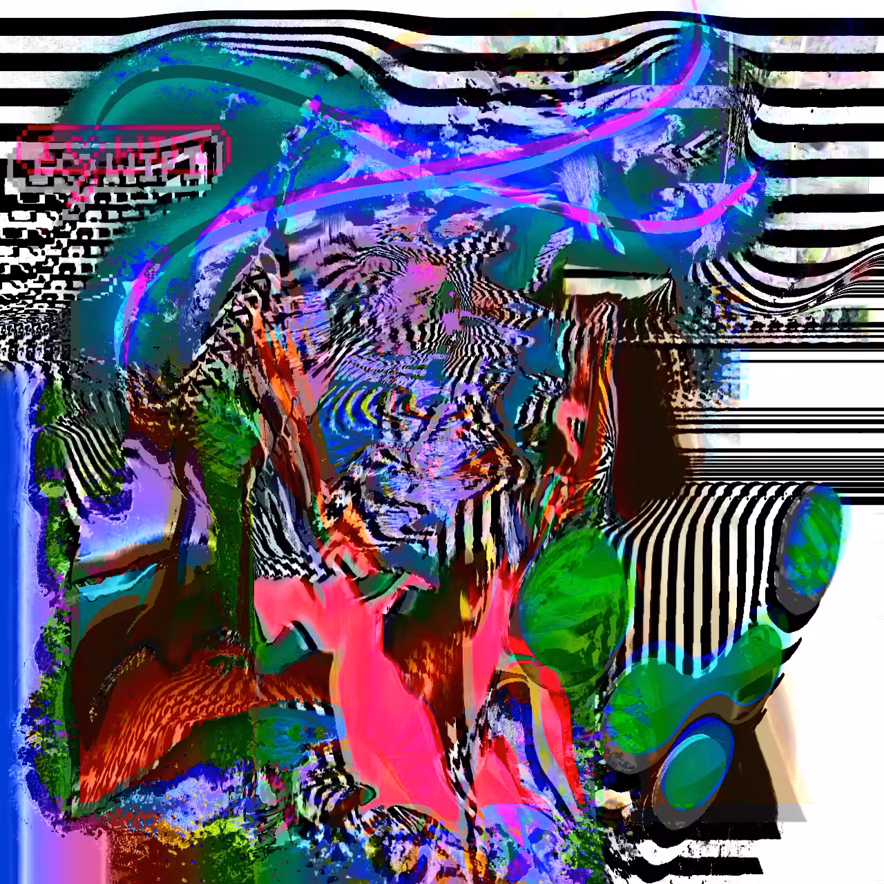Wifi