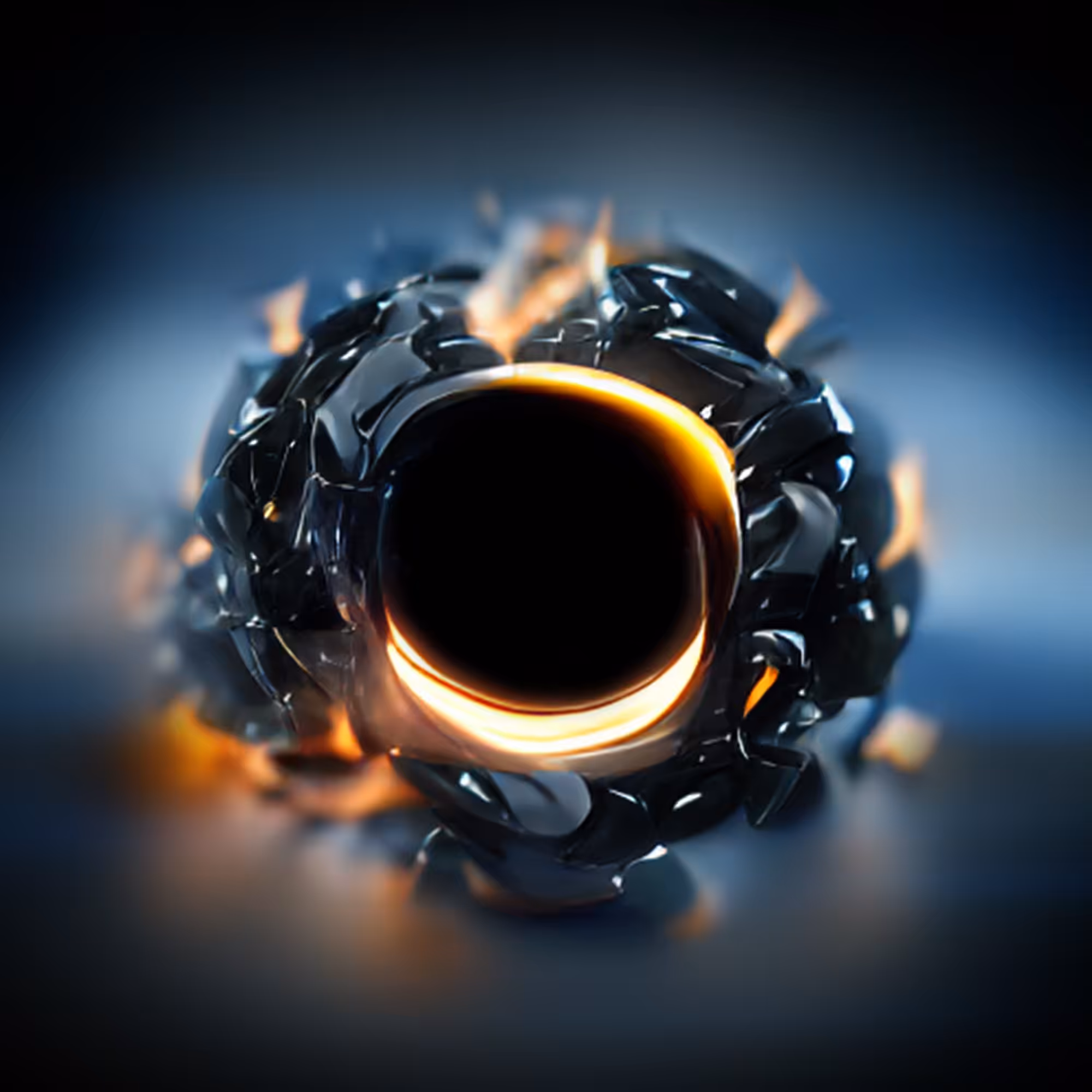 0004 C-Portal