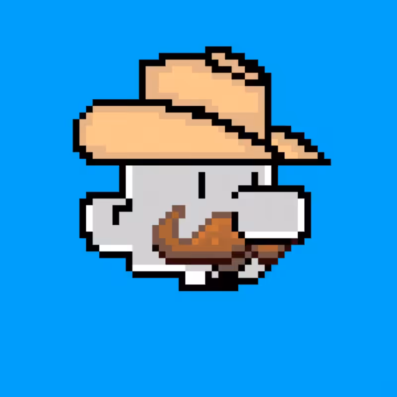 demilerd dummies #52