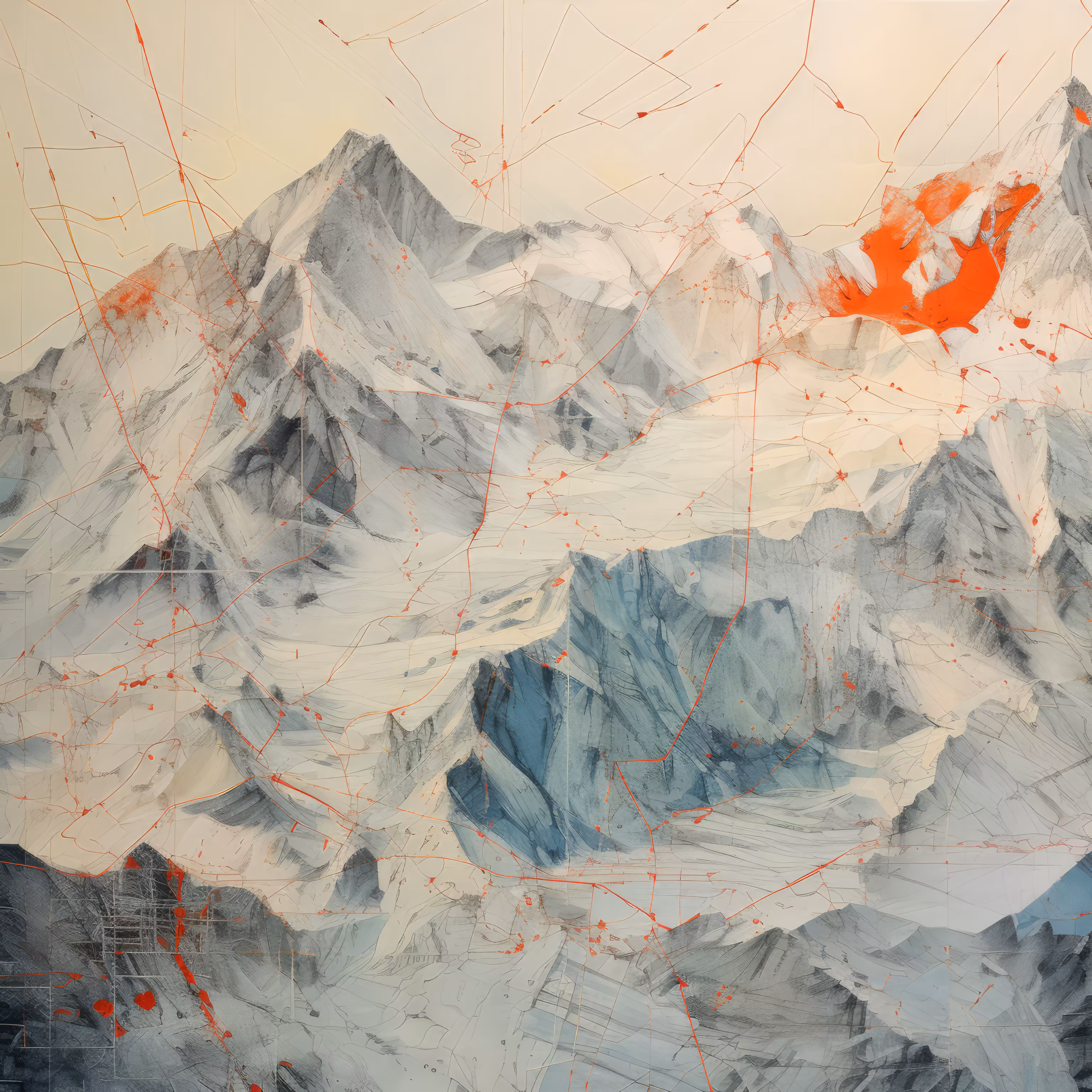 Mappings #386