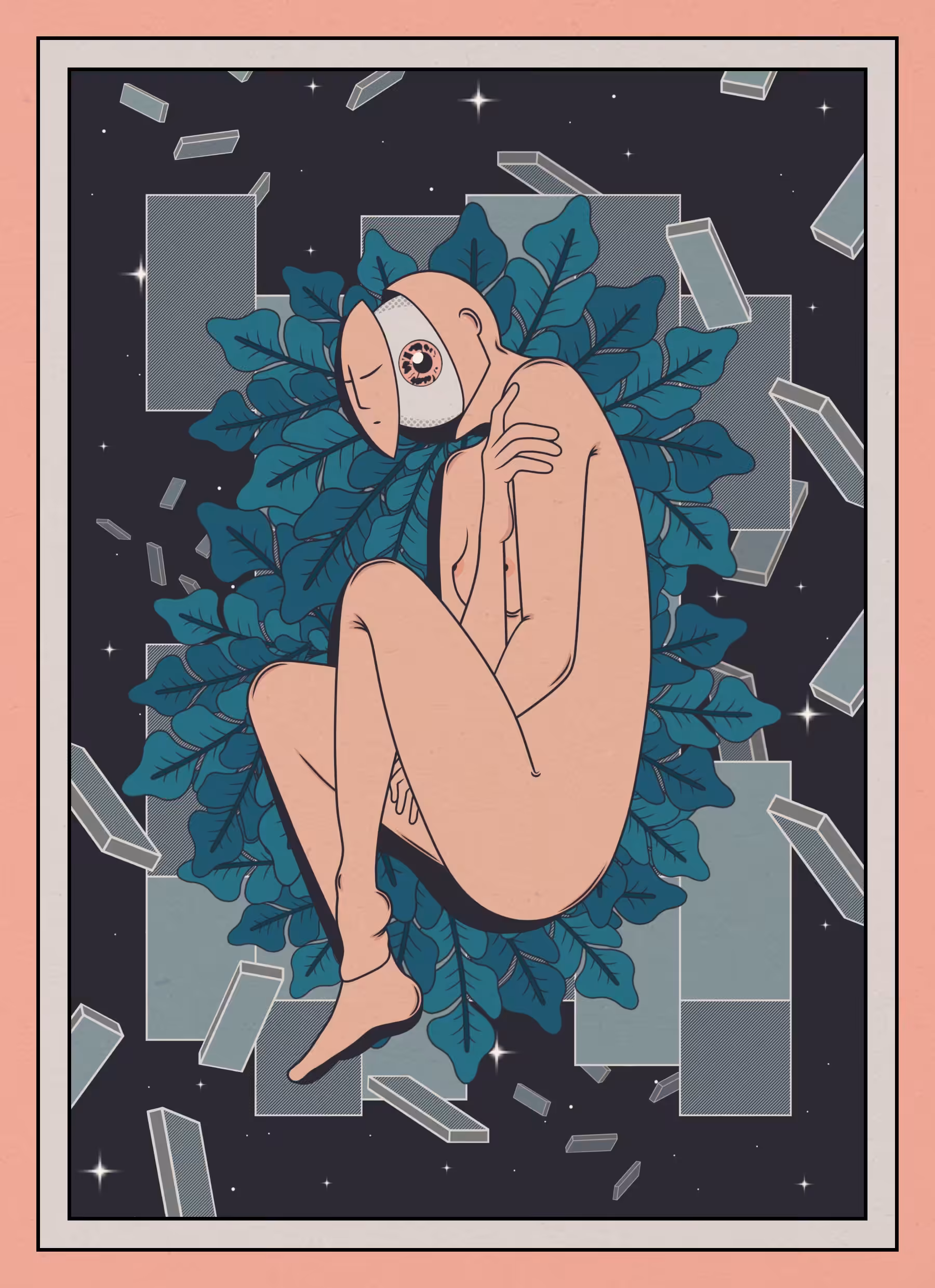 Frost