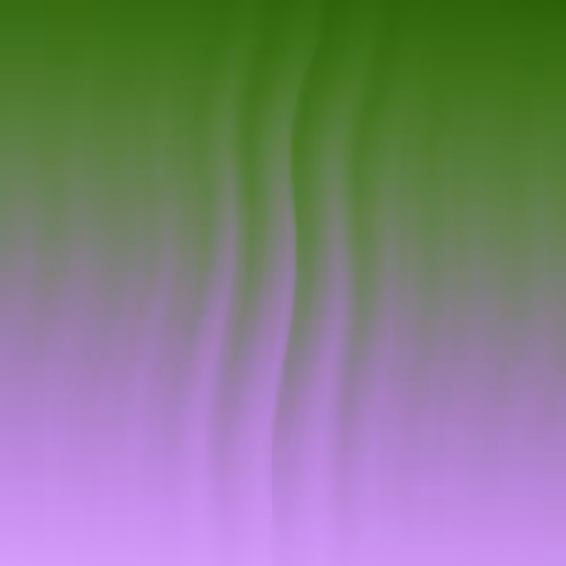 Sand waves #27