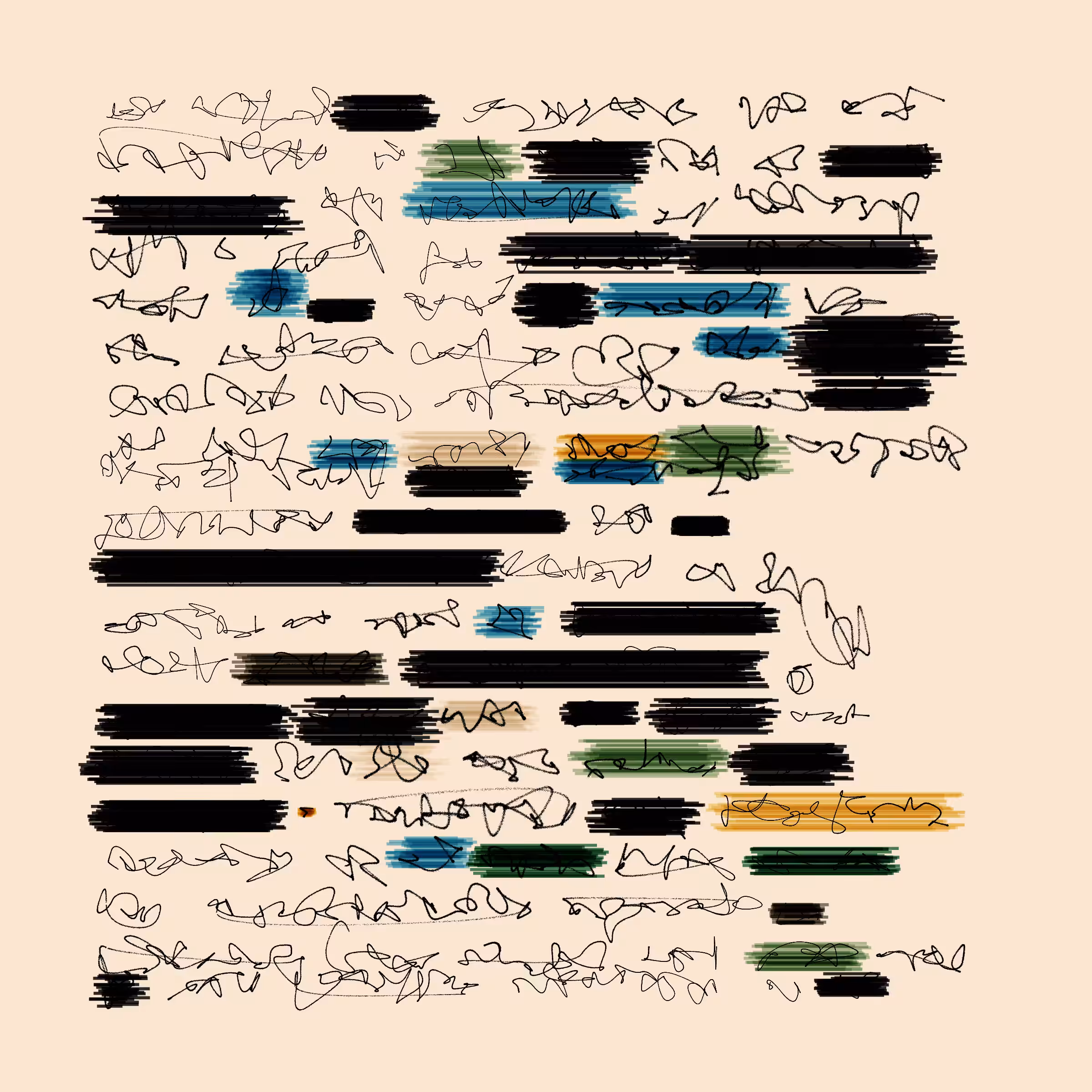 Letters to My Future Self #674